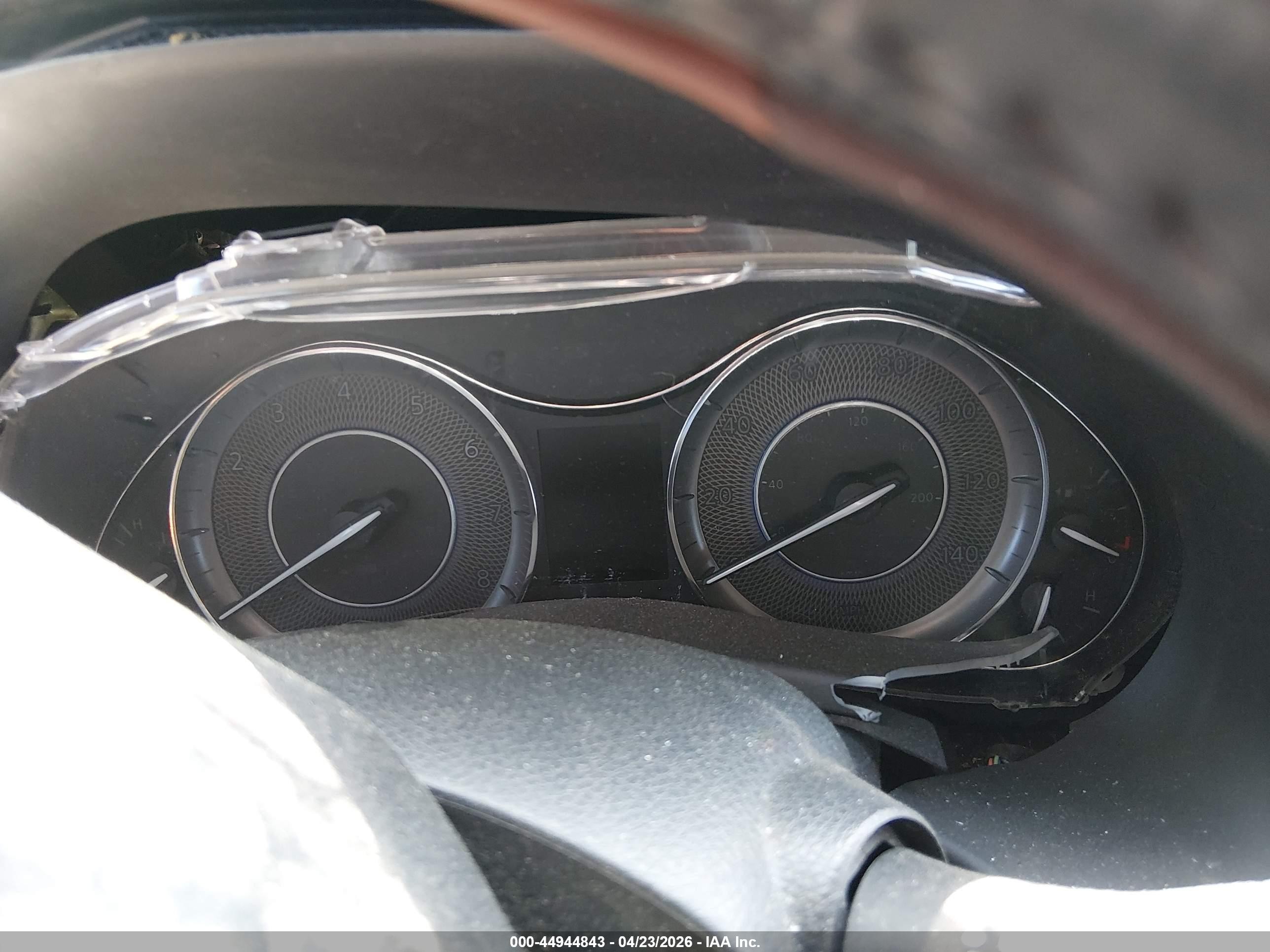 2012 Infiniti Qx56   Белый vin: JN8AZ2NF5C9519911