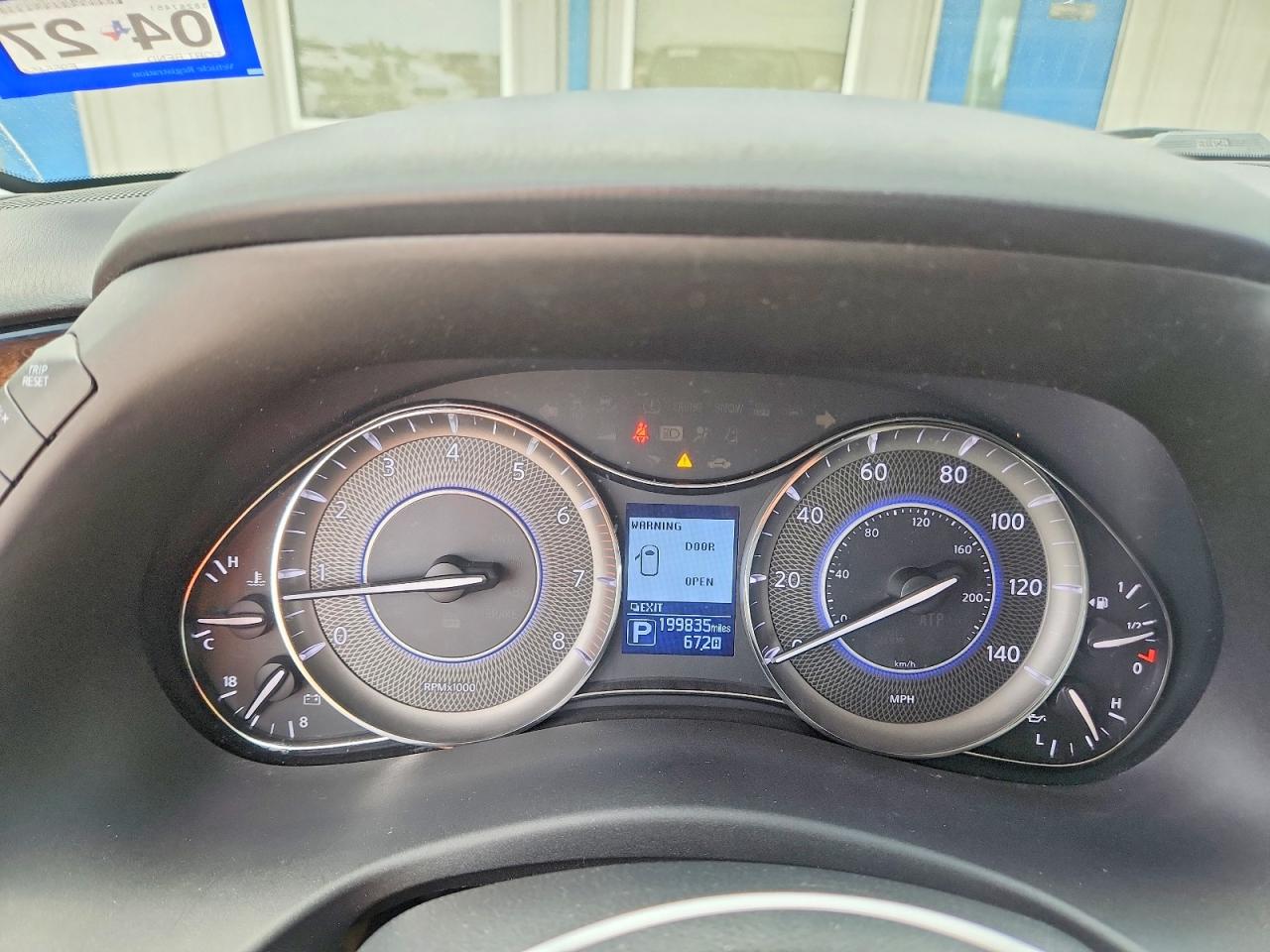 2014 Infiniti Qx80 Base Silver vin: JN8AZ2NF6E9554542