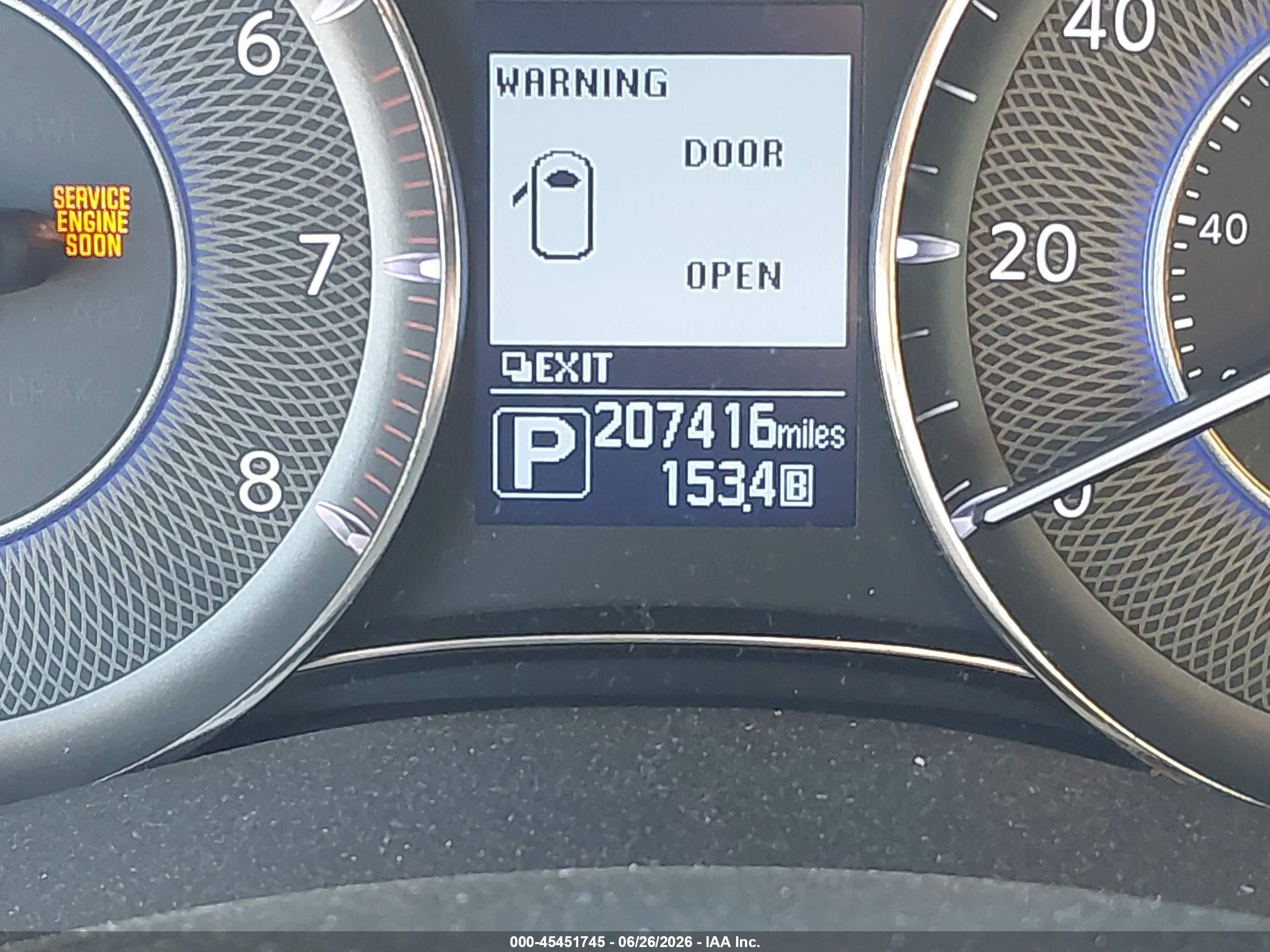 2014 Infiniti Qx80   Черный vin: JN8AZ2NF8E9552677