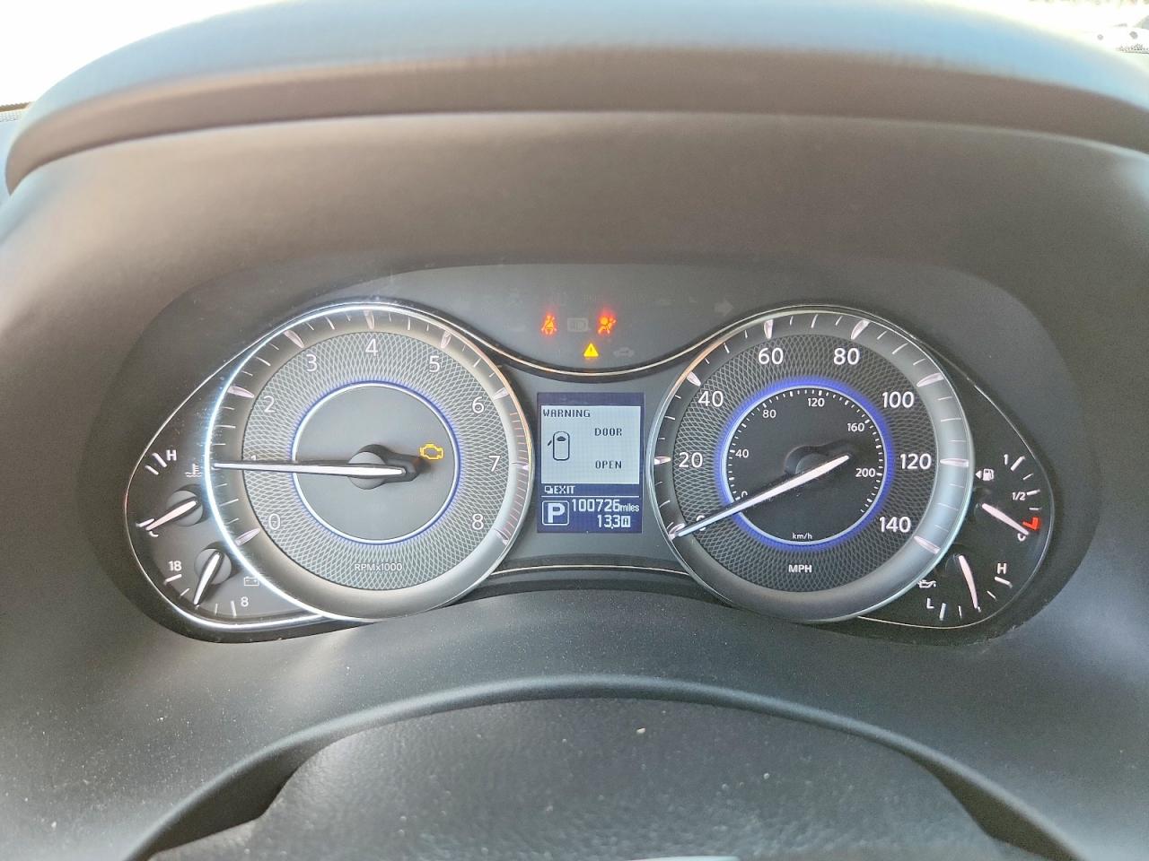 2015 Infiniti Qx80 Base White vin: JN8AZ2NF8F9570260