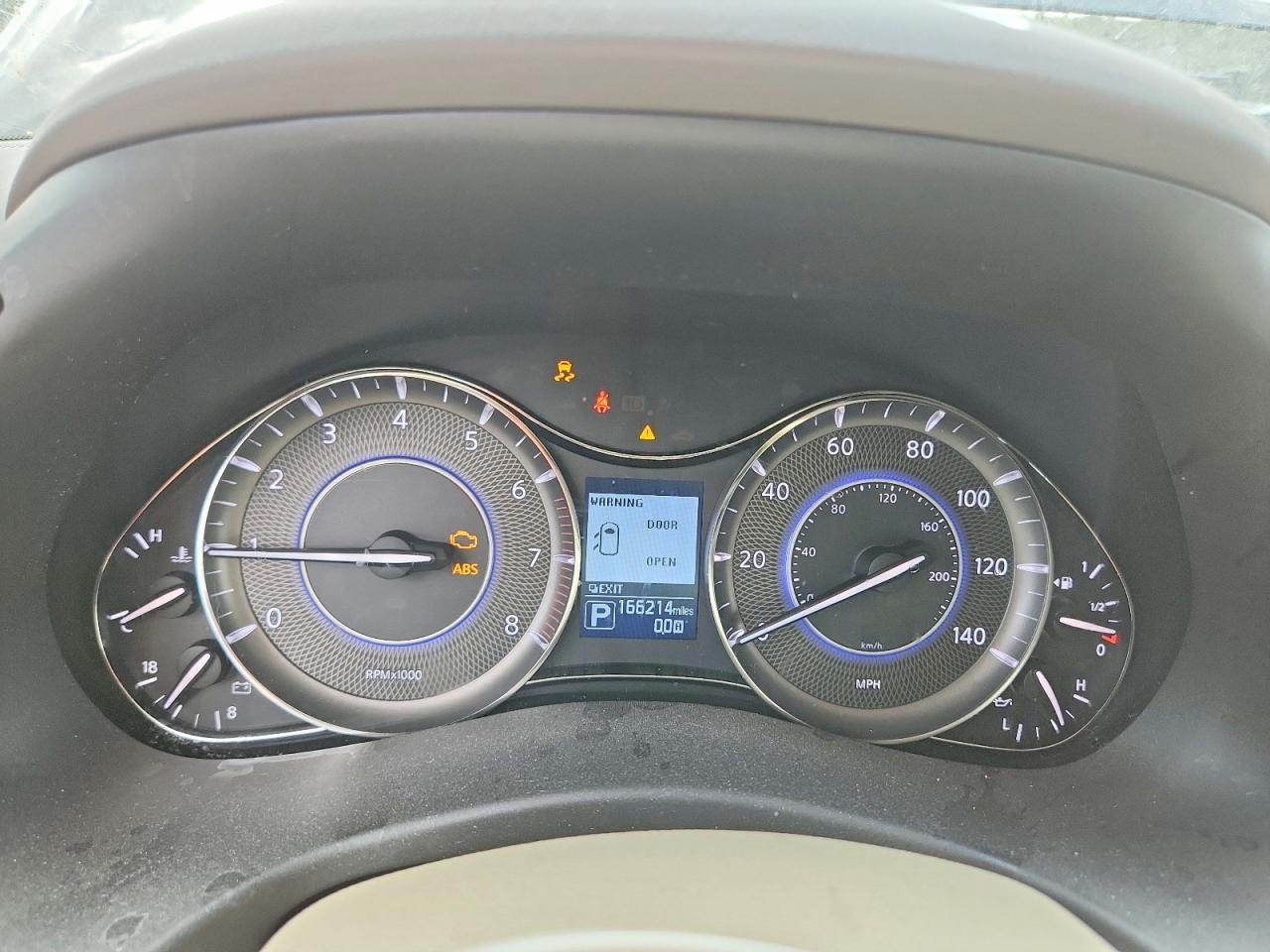 2015 Infiniti Qx80 Base Black vin: JN8AZ2NF8F9574261