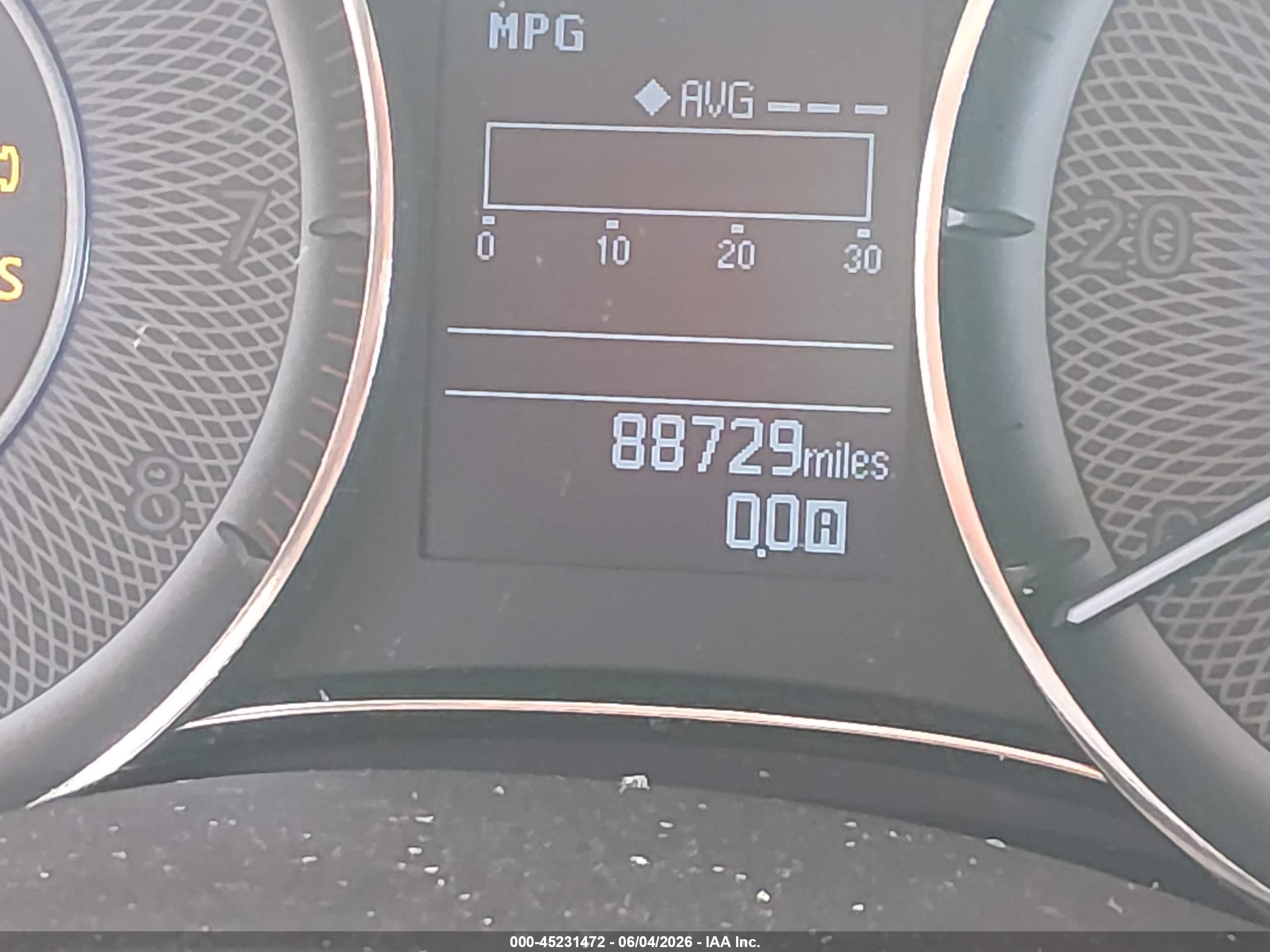 2018 Infiniti Qx80 White vin: JN8AZ2NF8J9664745