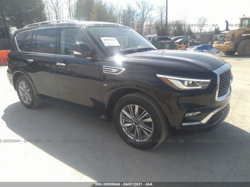 2011 Forest River Inc. Palomino Черный vin: 4X4FPUA25BP032878