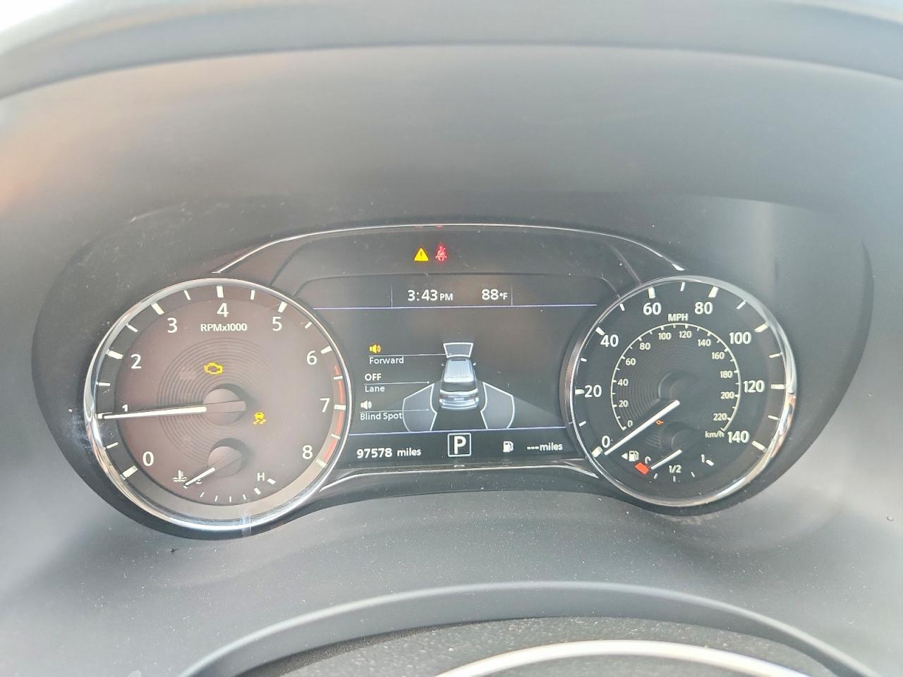 2020 Infiniti Qx80 Luxe Gray vin: JN8AZ2NF8L9701778