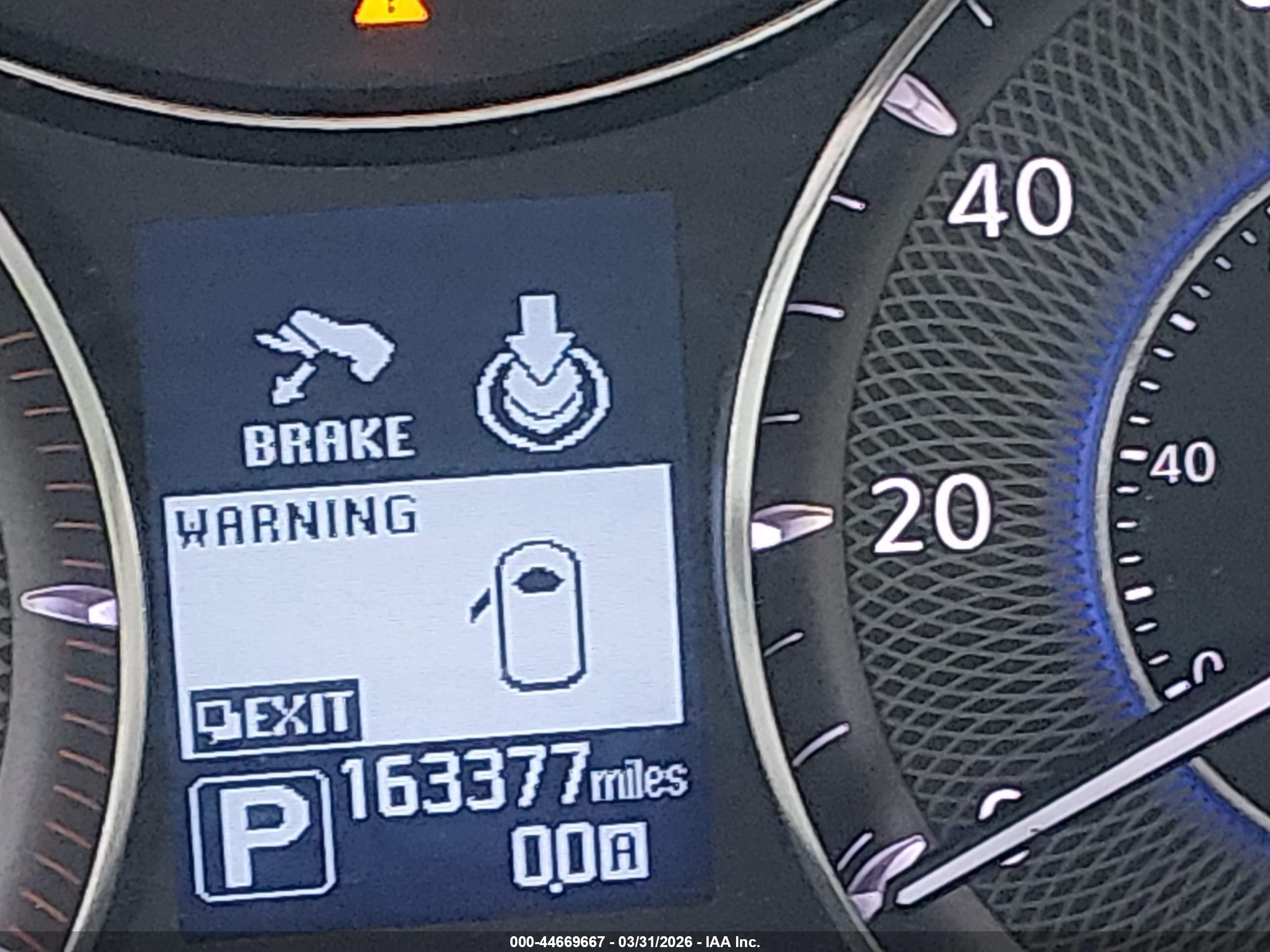 2013 Infiniti Qx56   Белый vin: JN8AZ2NF9D9550578
