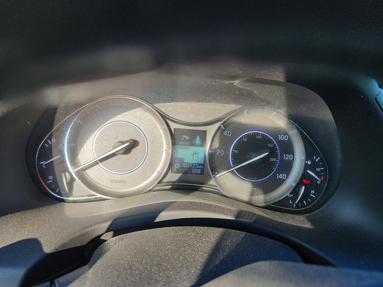 2014 Infiniti Qx80 Base Черный vin: JN8AZ2NF9E9552672