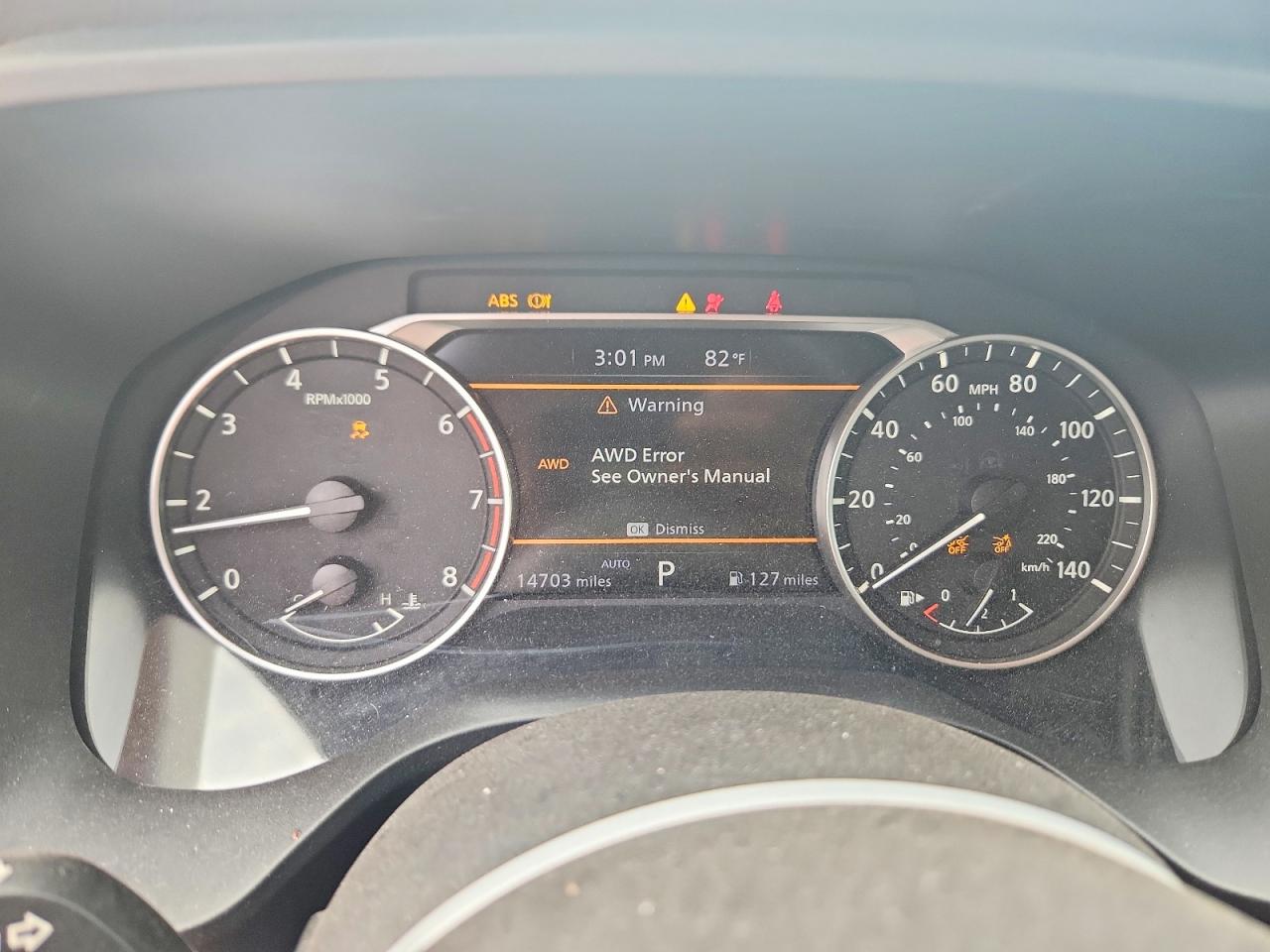 2023 Nissan Rogue S Blue vin: JN8BT3AB3PW469032