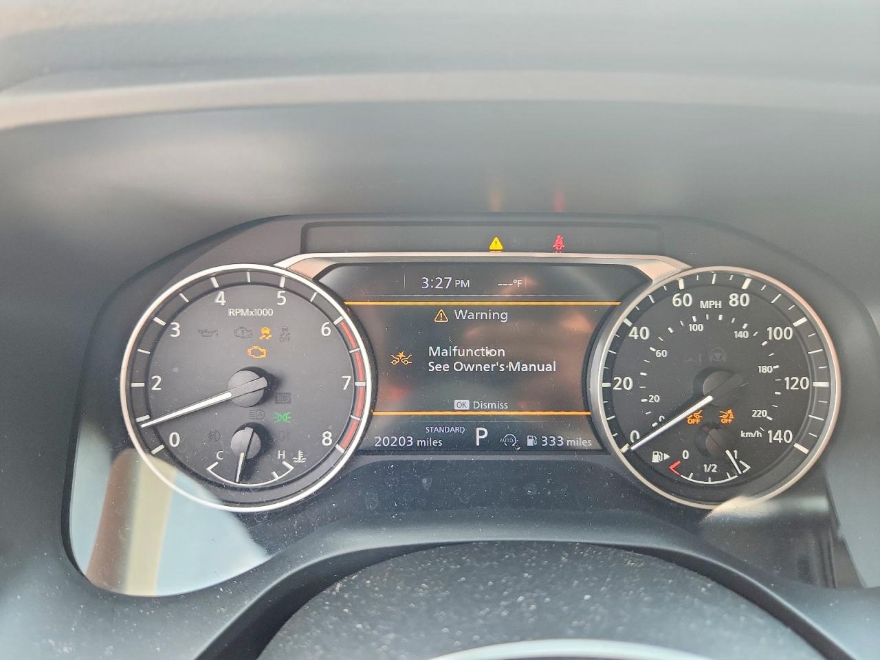 2024 Nissan Rogue Sv White vin: JN8BT3BA0RW357104