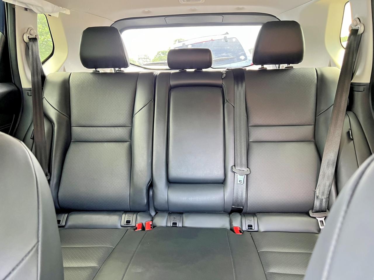 2024 Nissan Rogue Sv Blue vin: JN8BT3BA2RW361476