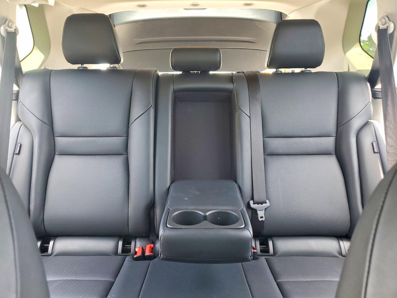 2025 Nissan Rogue Sv Серебряный vin: JN8BT3BA5SW005996