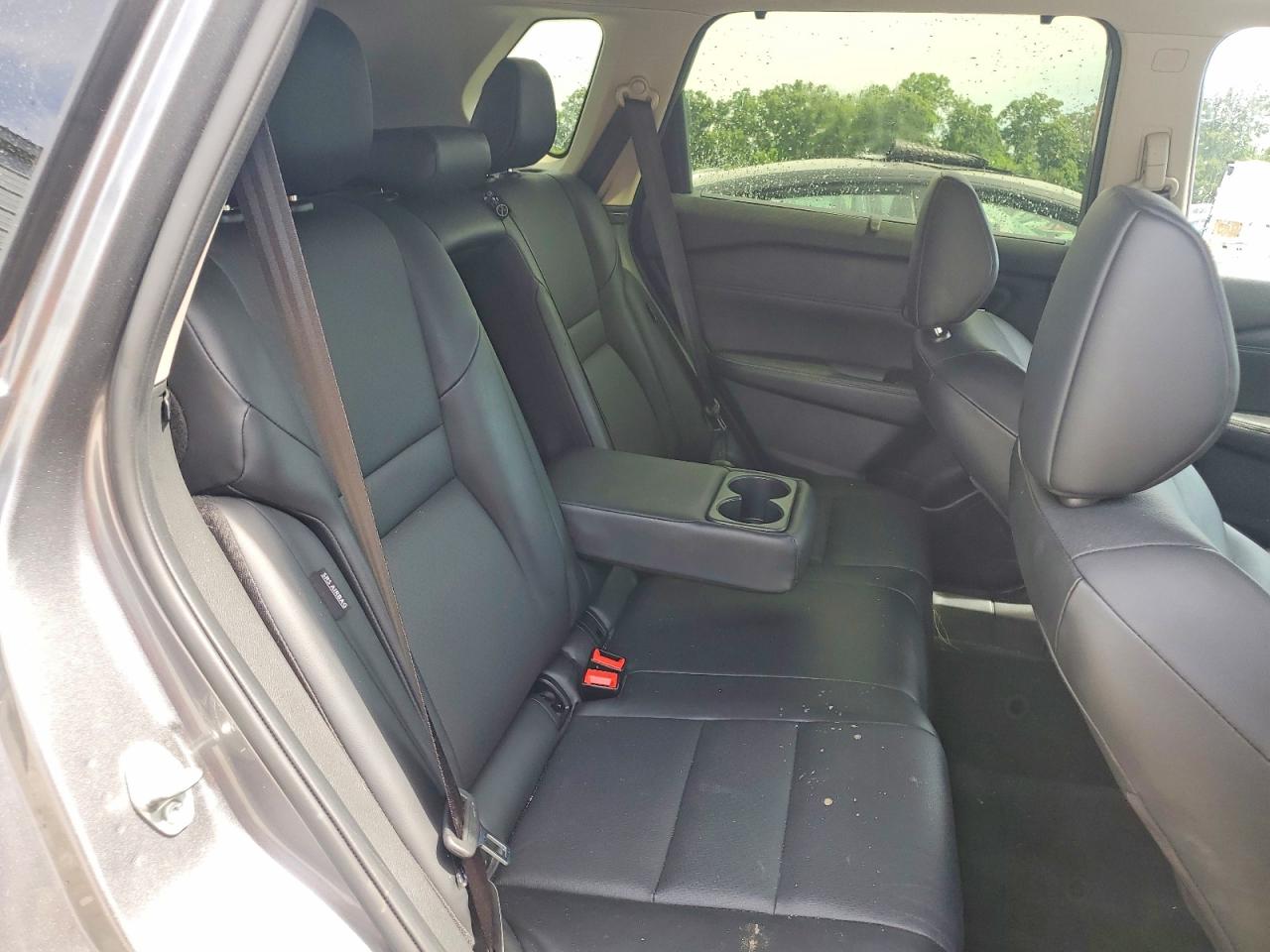 2025 Nissan Rogue Sv Серебряный vin: JN8BT3BA5SW005996
