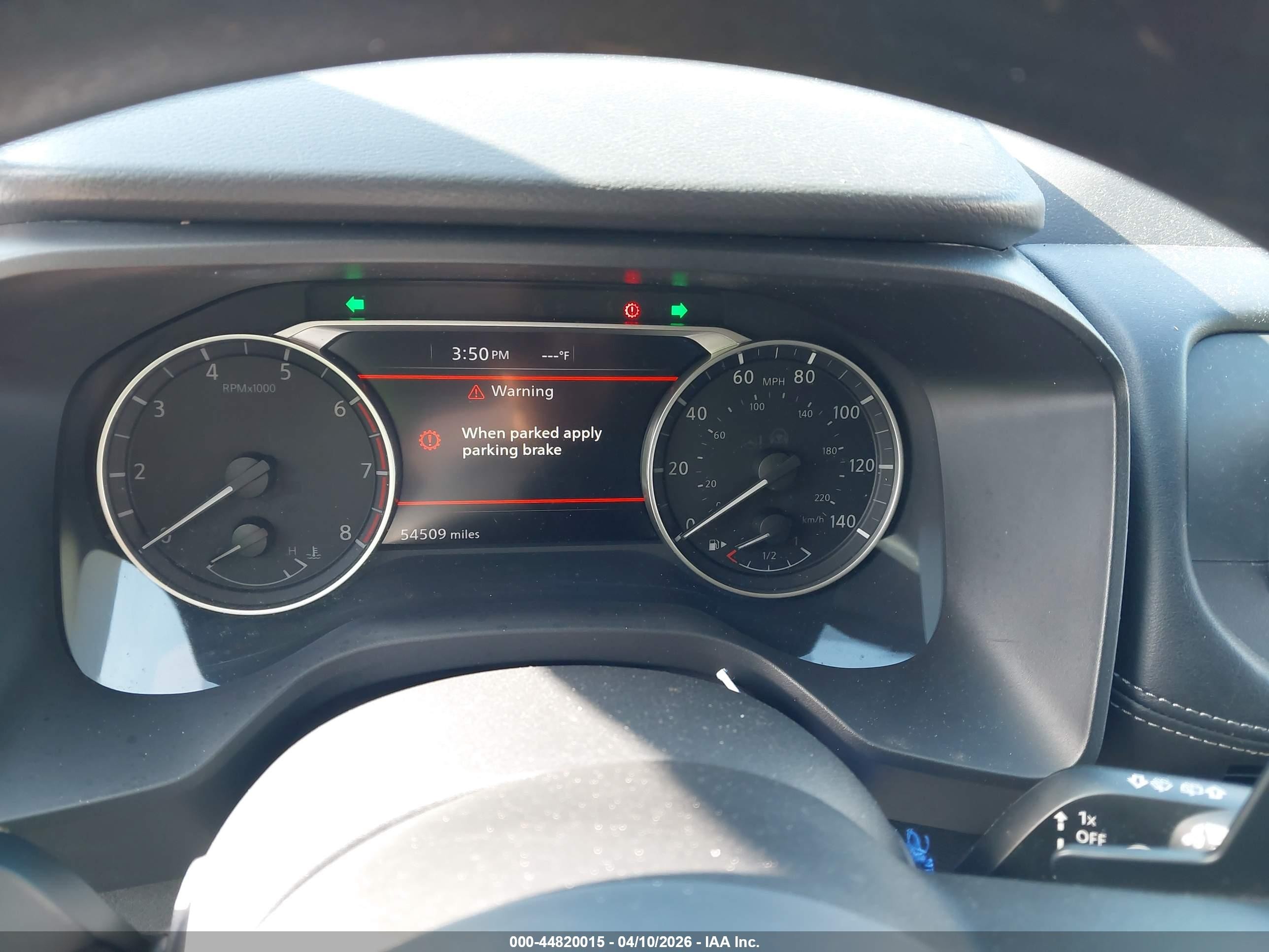 2024 Nissan Rogue Sv Fwd Black vin: JN8BT3BA6RW350593