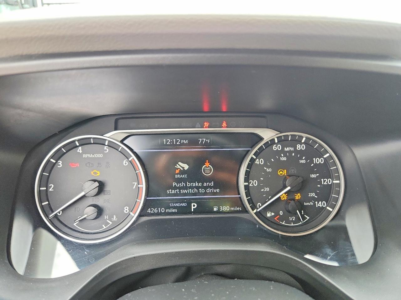 2025 Nissan Rogue Black vin: JN8BT3BA7SW007815