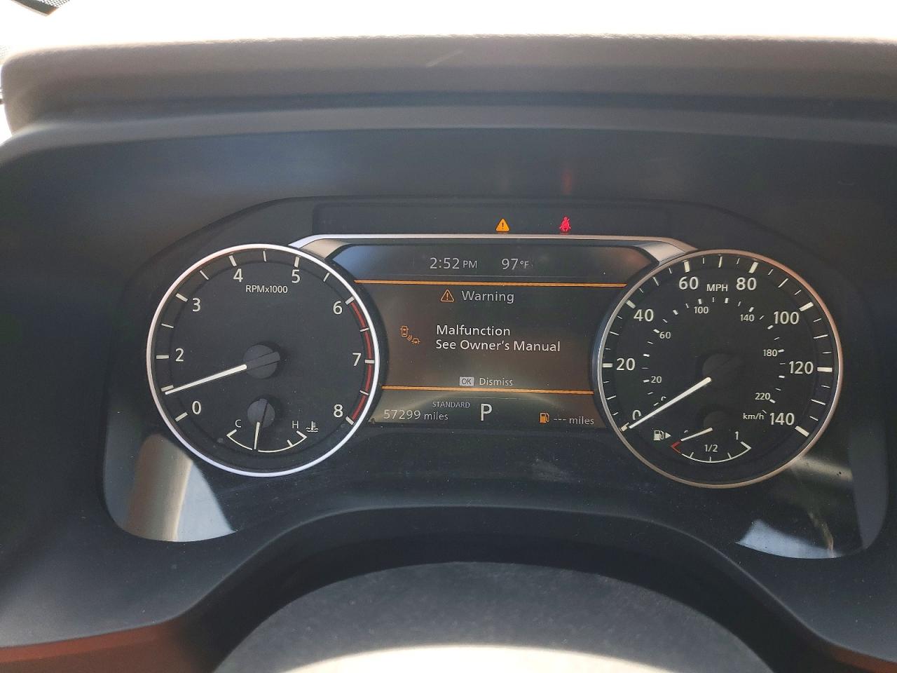 2023 Nissan Rogue Sv White vin: JN8BT3BA8PW425081