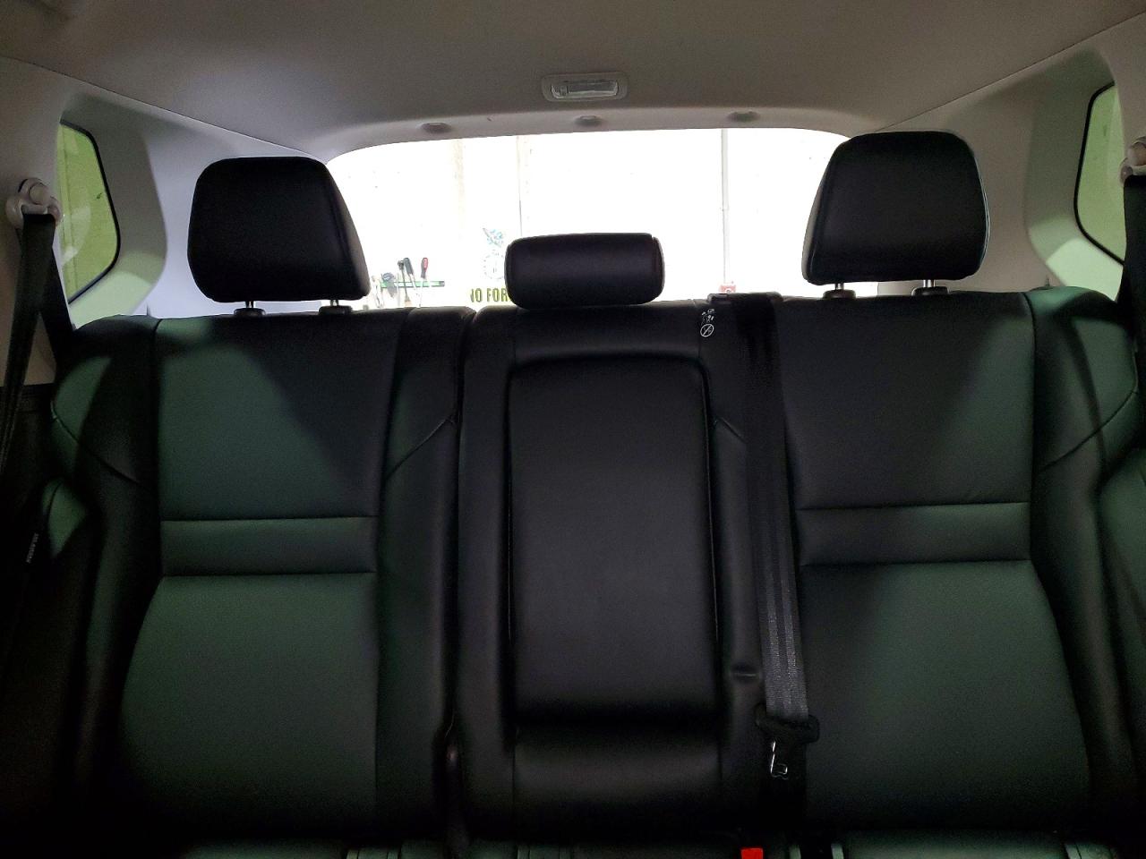 2024 Nissan Rogue Sv Red vin: JN8BT3BAXRW002182