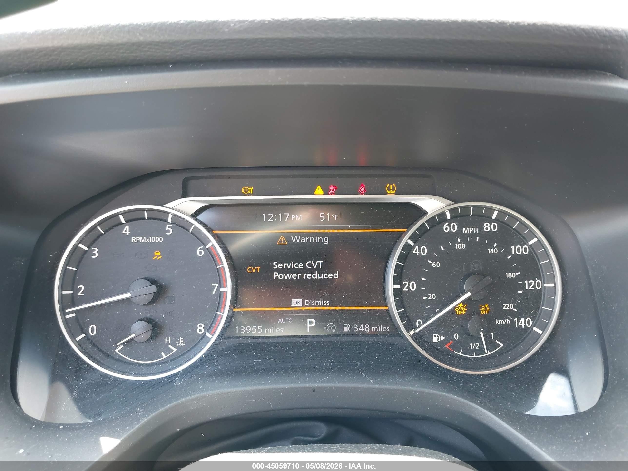 2025 Nissan Rogue Sv Intelligent Awd Белый vin: JN8BT3BB6SW162087