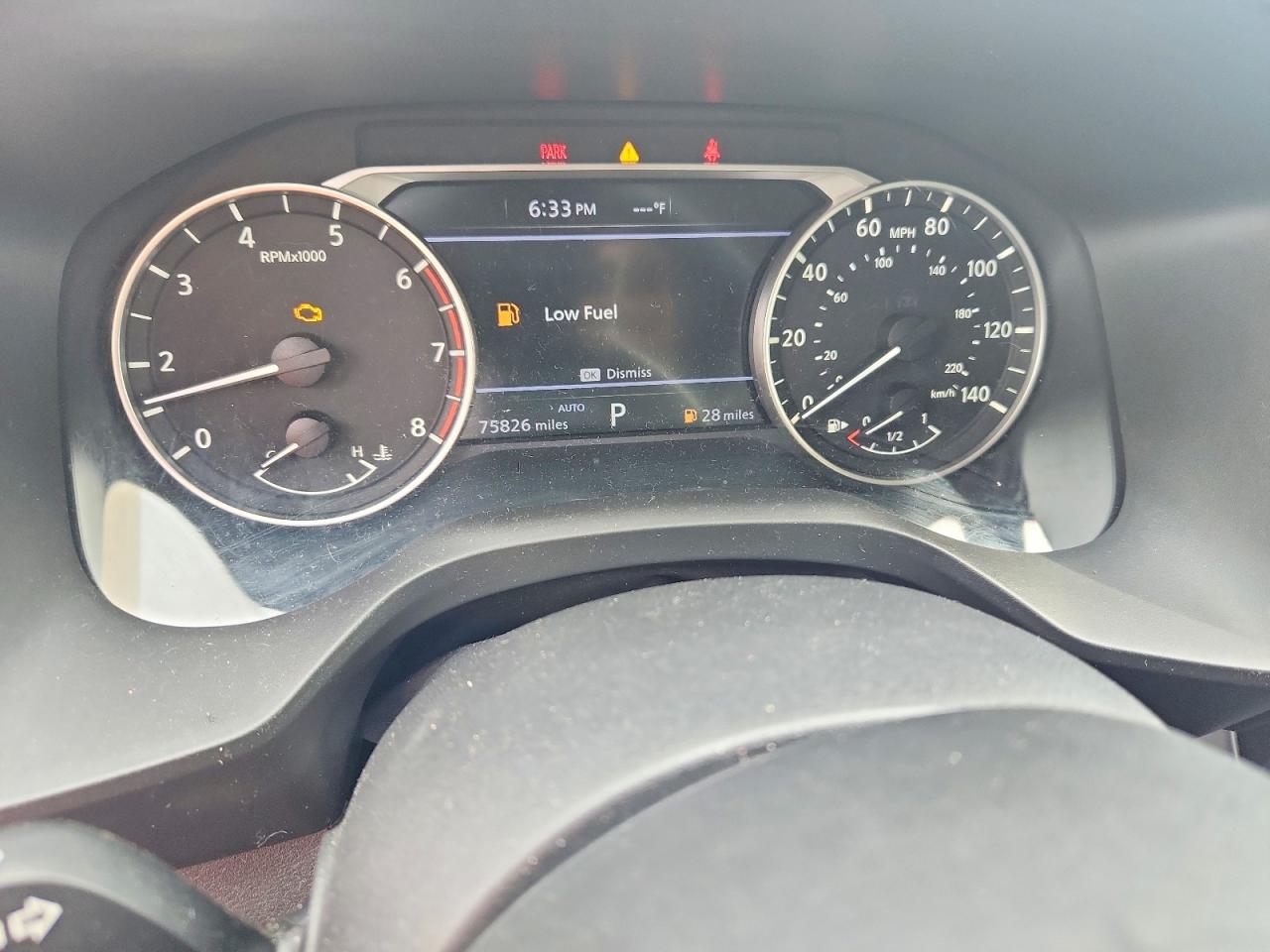2023 Nissan Rogue Sv Silver vin: JN8BT3BB9PW196421