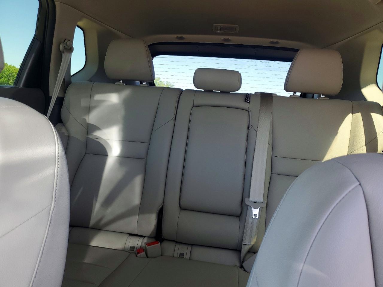 2025 Nissan Rogue Sl Синий vin: JN8BT3CBXSW425146