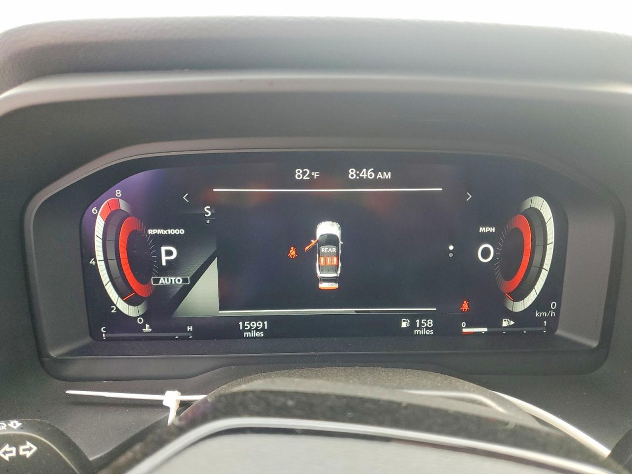 2025 Nissan Rogue Platinum Gold vin: JN8BT3DDXSW470247