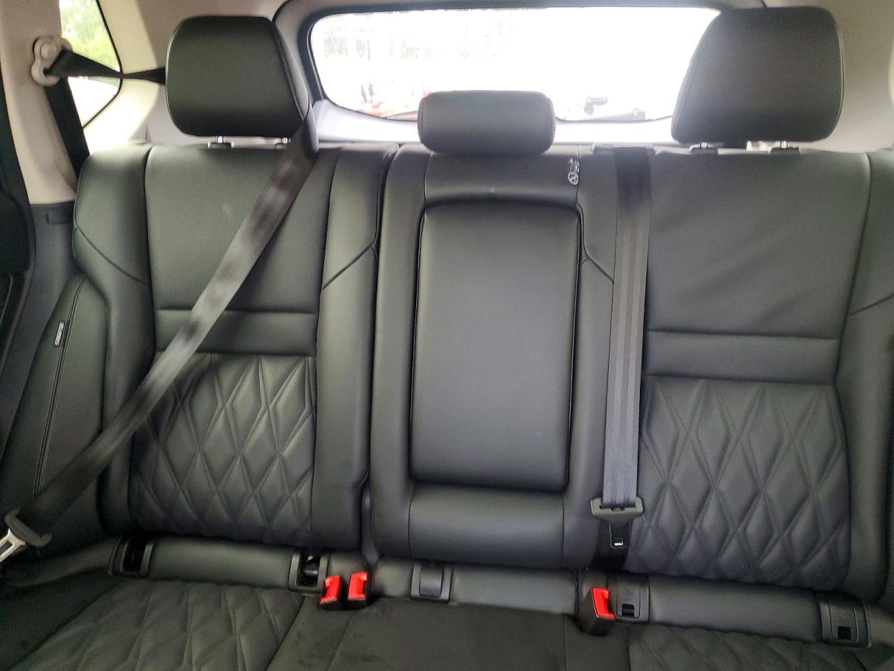 2025 Nissan Rogue Platinum Gold vin: JN8BT3DDXSW470247