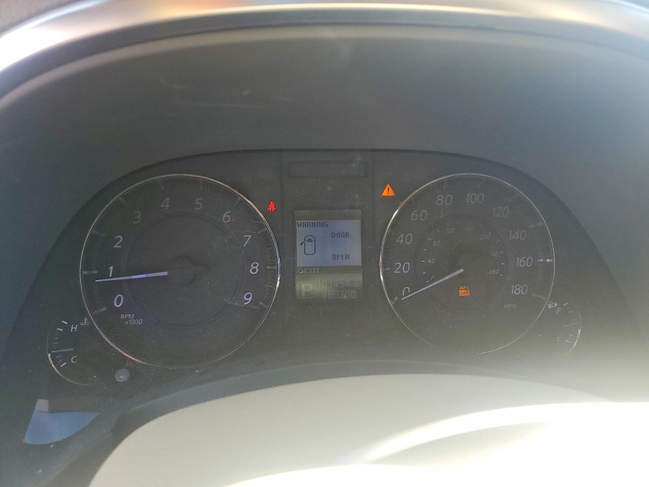 2015 Infiniti Qx70 Base Tan vin: JN8CS1MU0FM381560