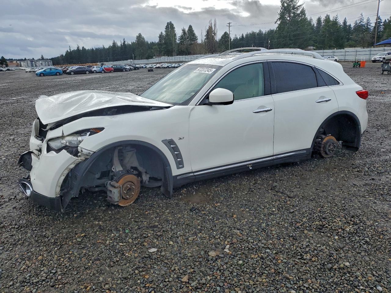 JN8CS1MU1EM450206