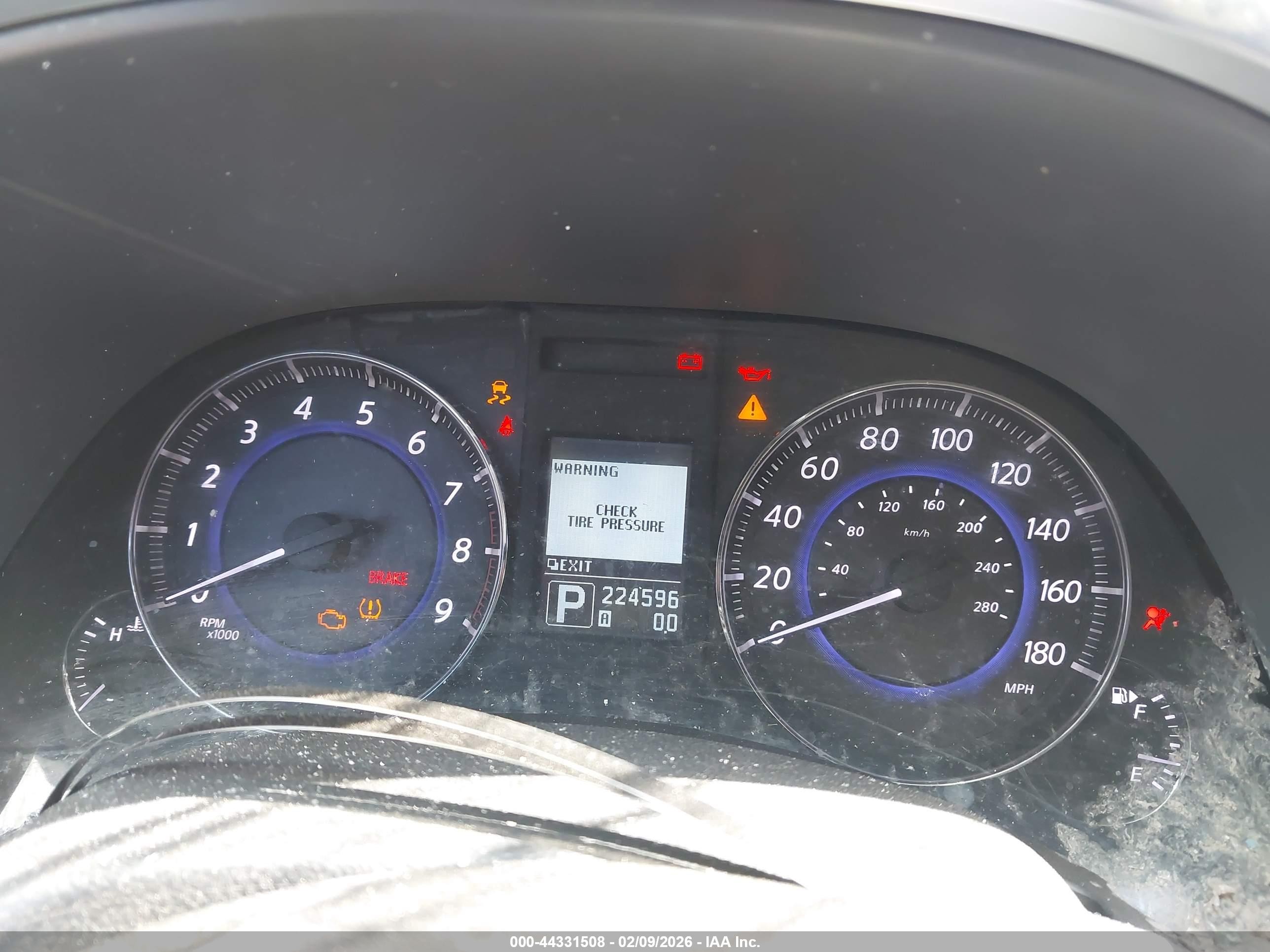 2013 Infiniti Fx37 Black vin: JN8CS1MU3DM141920