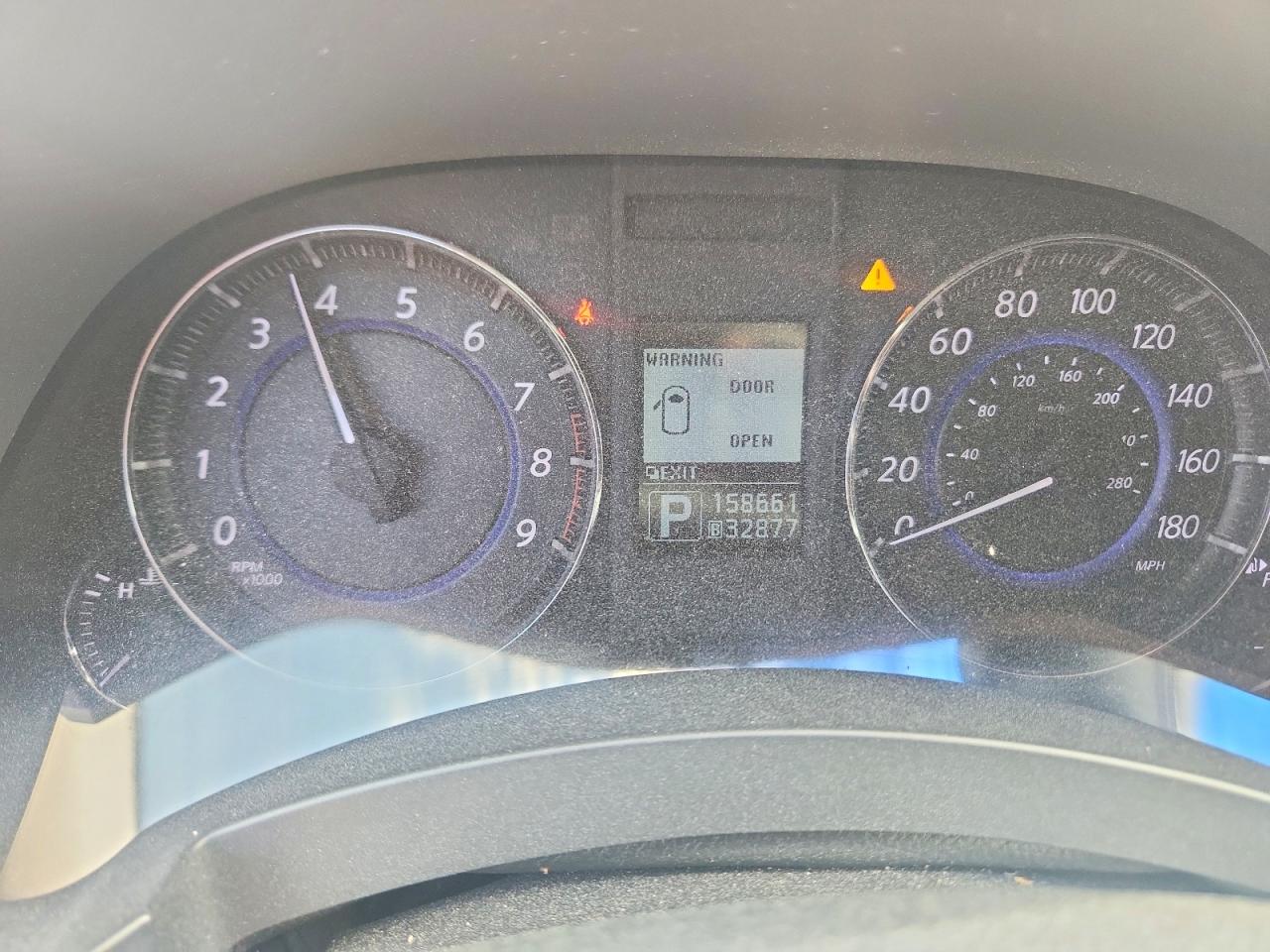 2014 Infiniti Qx70 Base Серебряный vin: JN8CS1MU3EM451082