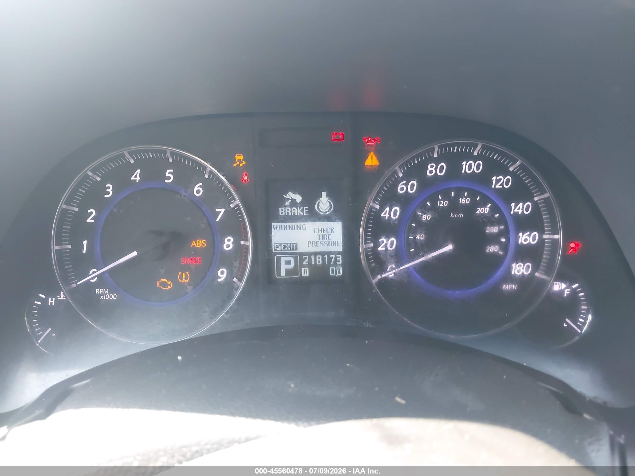 2014 Infiniti Qx70   Черный vin: JN8CS1MU3EM451793