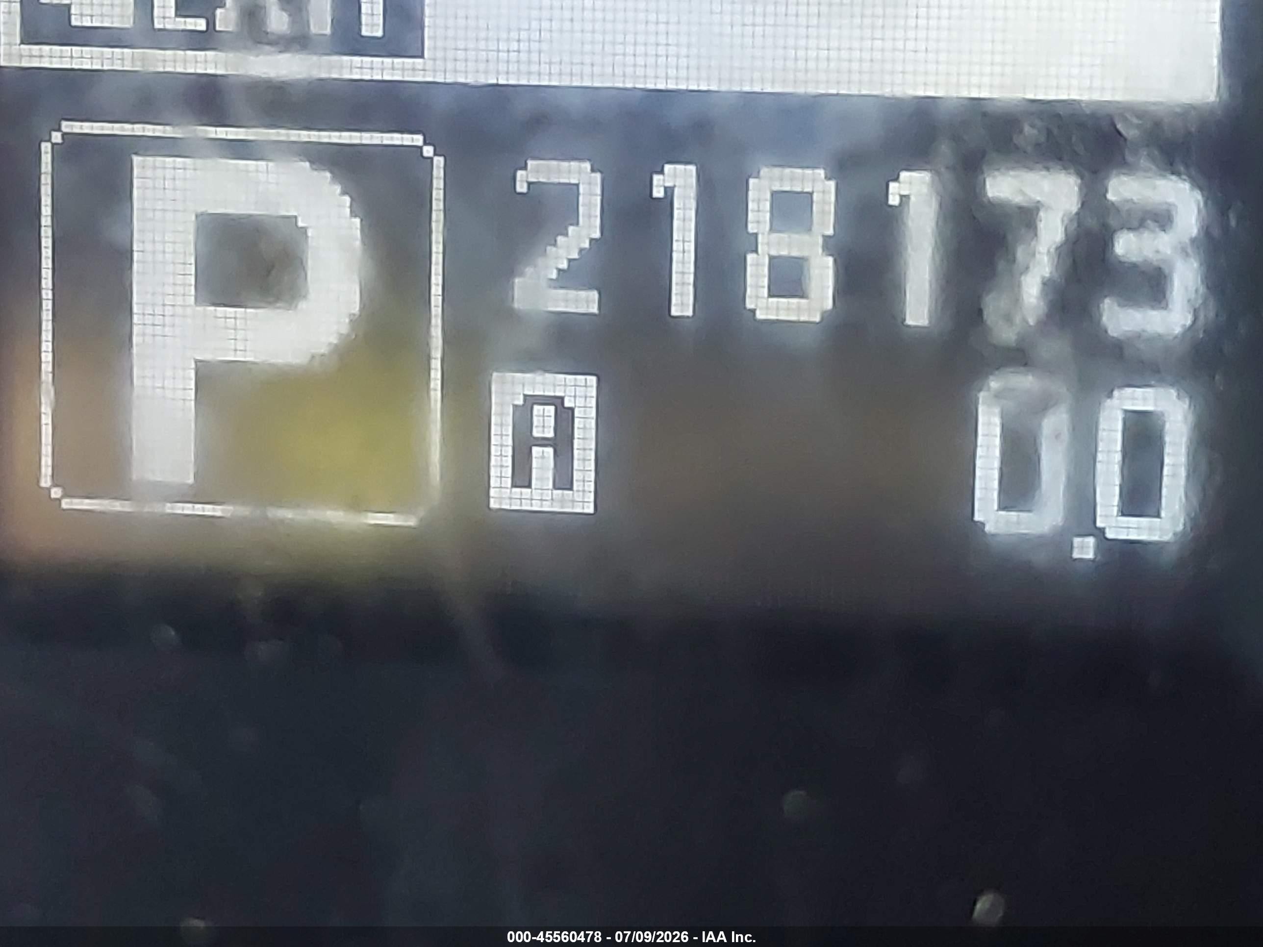 2014 Infiniti Qx70   Черный vin: JN8CS1MU3EM451793