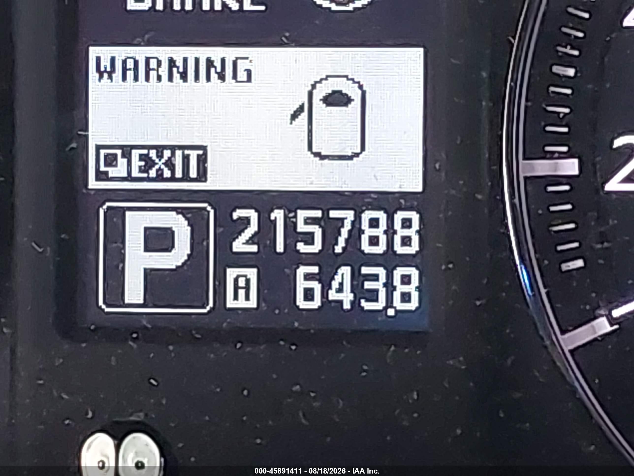 2013 Infiniti Fx37   Silver vin: JN8CS1MU4DM141814