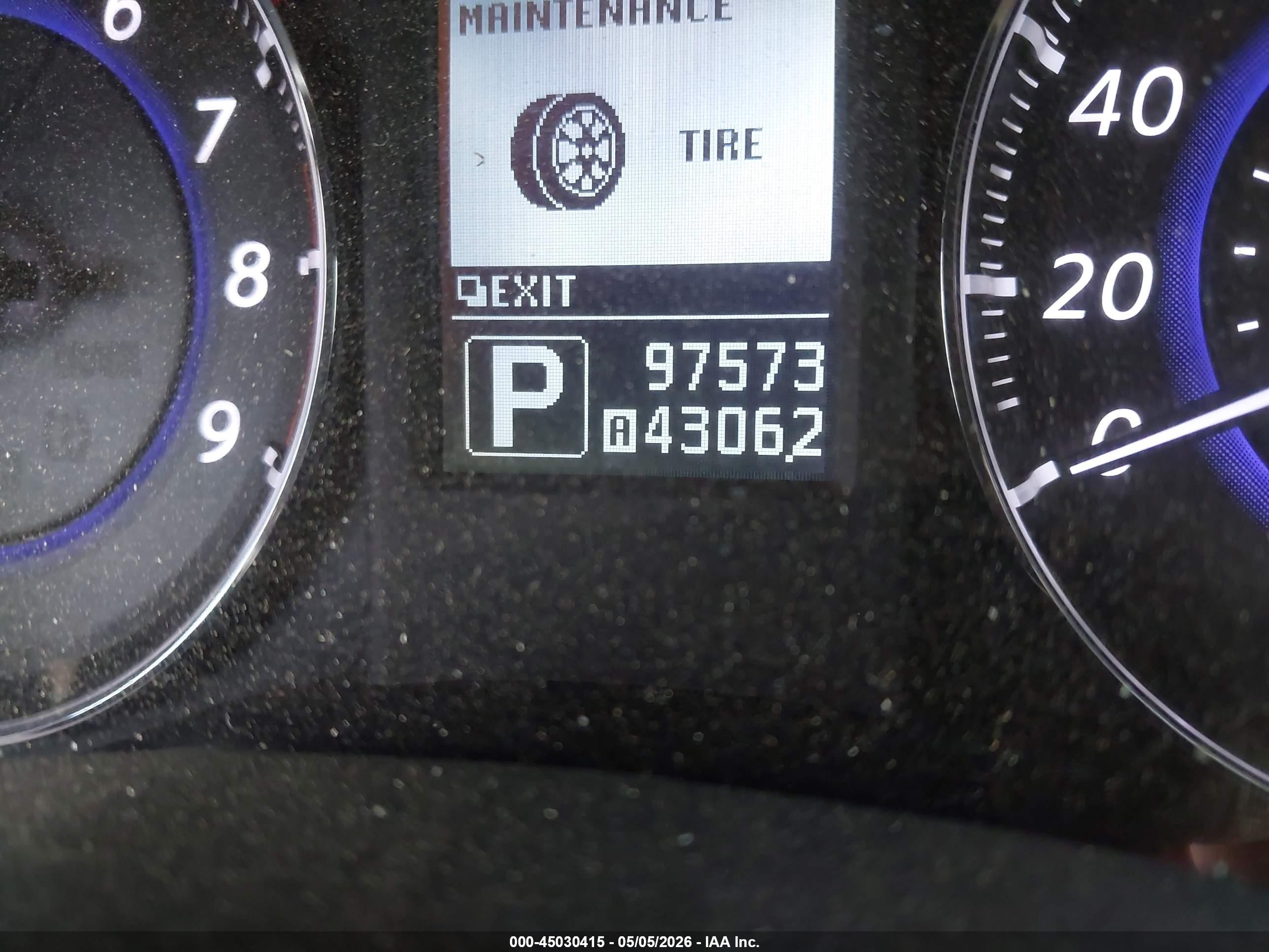2013 Infiniti Fx37   Silver vin: JN8CS1MU7DM142259