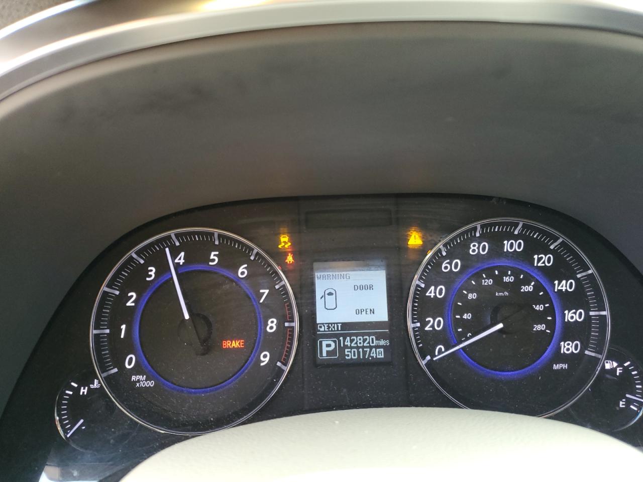 2015 Infiniti Qx70 Base Black vin: JN8CS1MU7FM380809