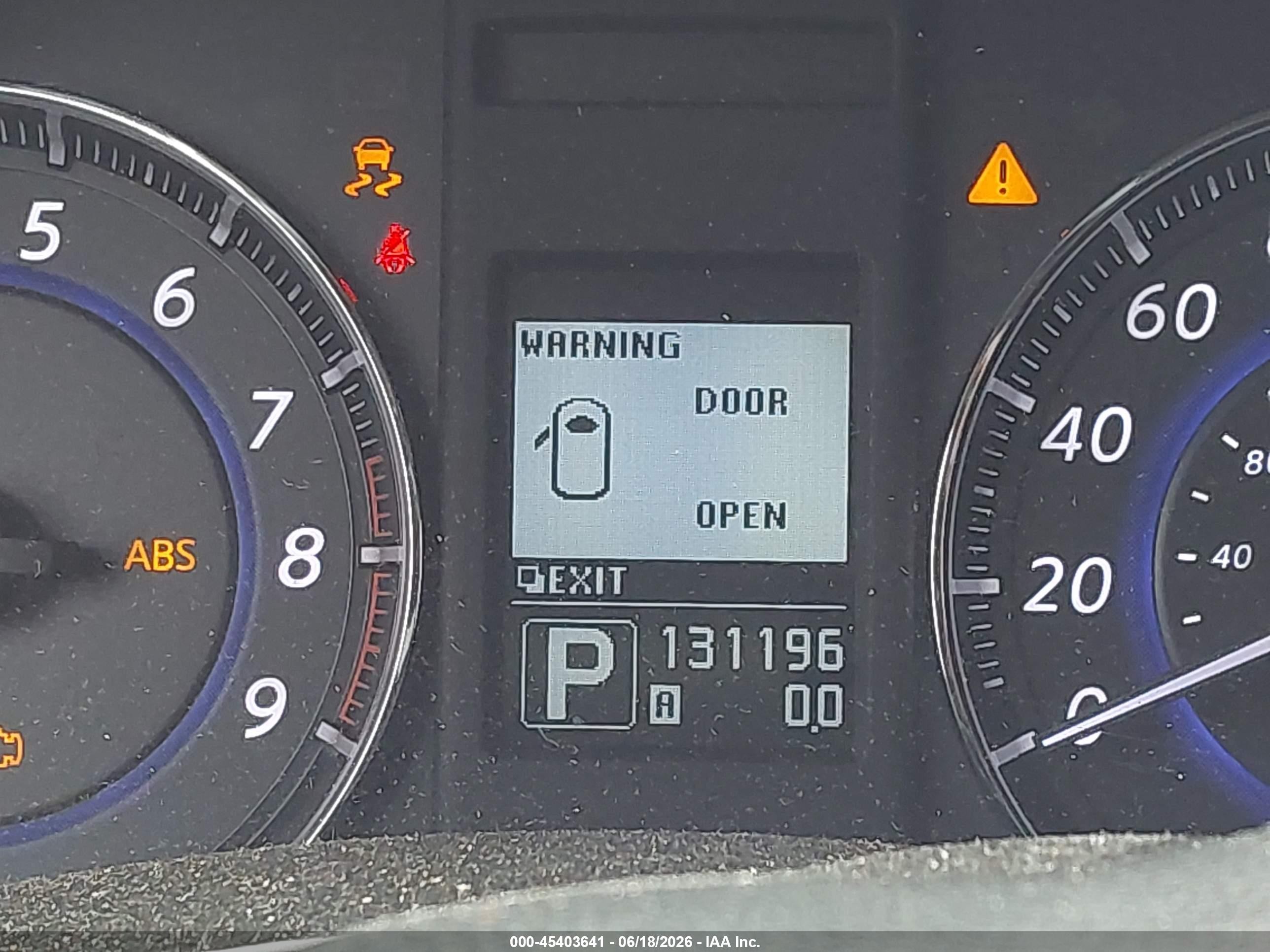2014 Infiniti Qx70   Black vin: JN8CS1MU8EM450249