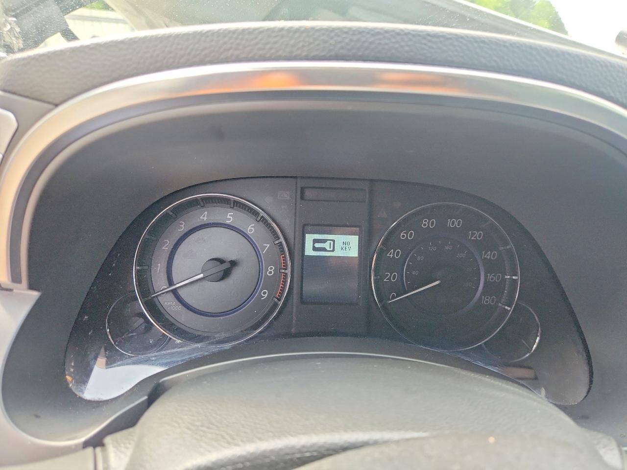 2015 Infiniti Qx70 Base White vin: JN8CS1MU8FM380513