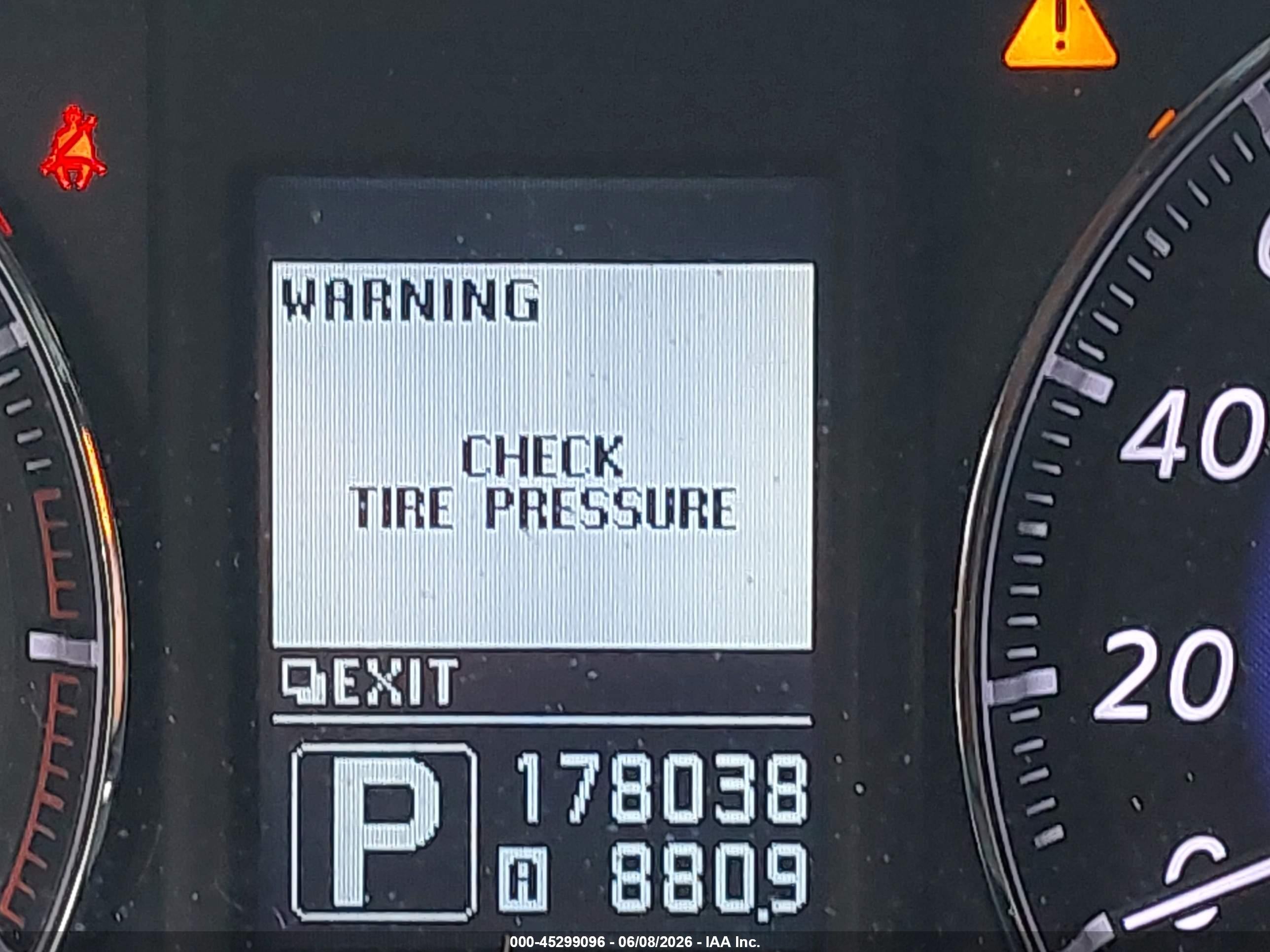 2013 Infiniti Fx37   Black vin: JN8CS1MW0DM172852