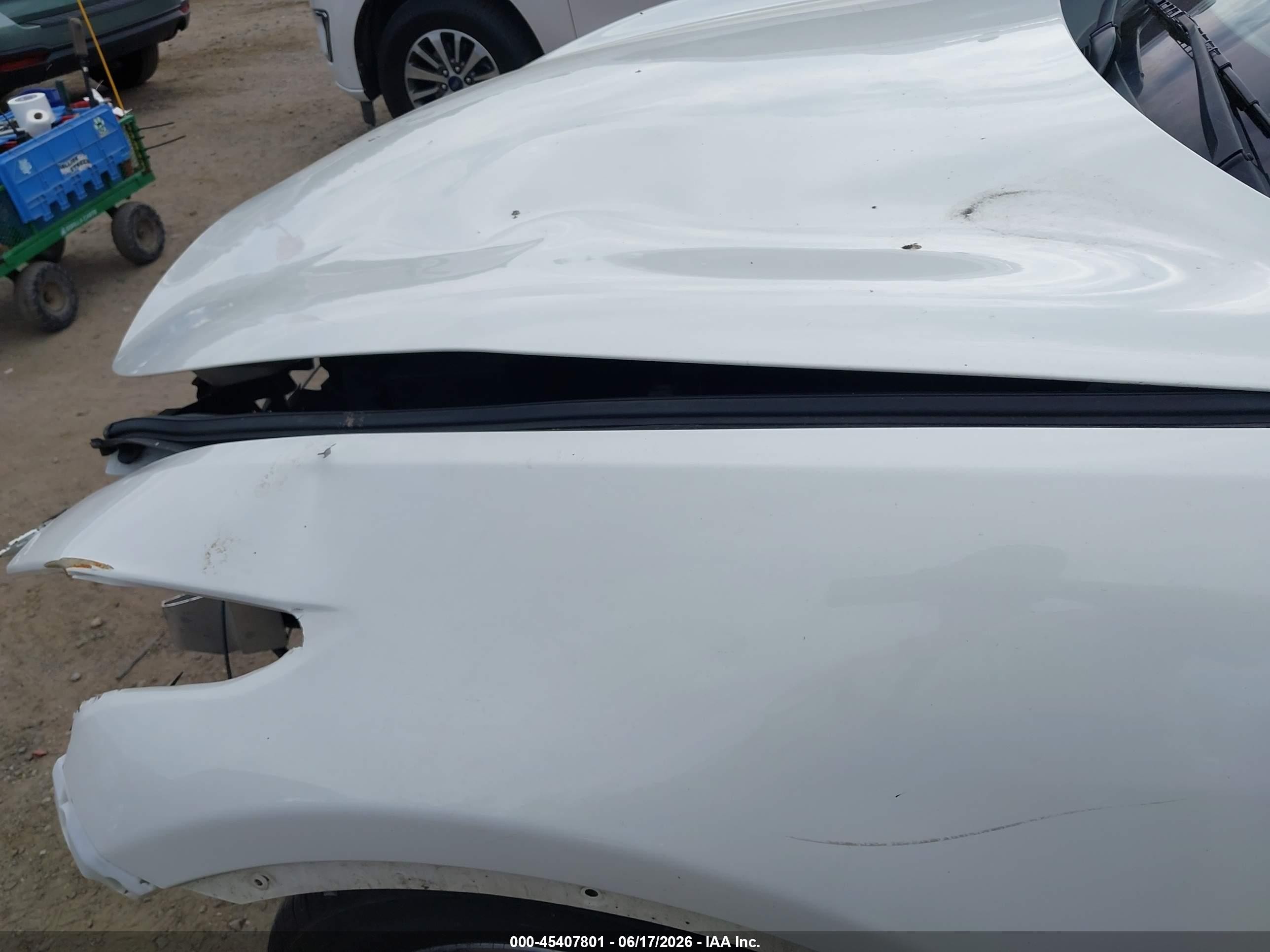 2014 Infiniti Qx70   White vin: JN8CS1MW0EM410636