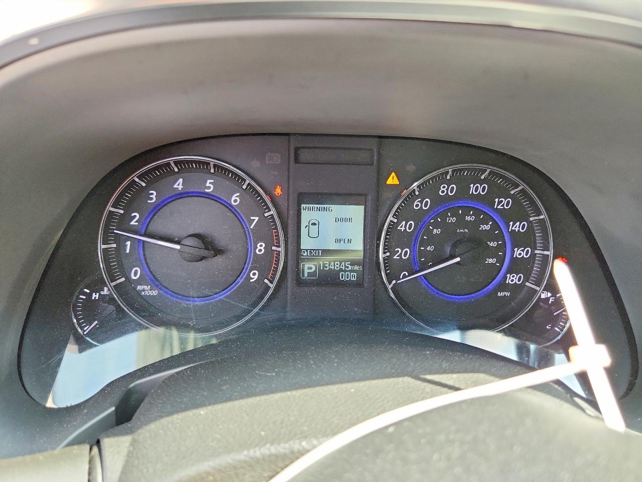 2015 Infiniti Qx70 Base Black vin: JN8CS1MW0FM481577