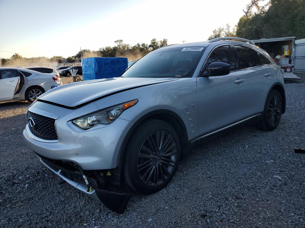 JN8CS1MW1HM410410