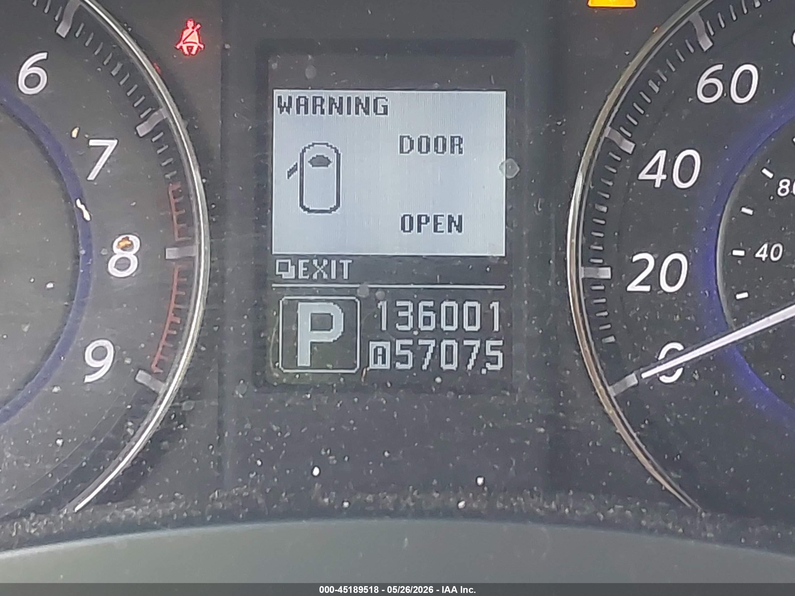 2013 Infiniti Fx37 White vin: JN8CS1MW2DM174862