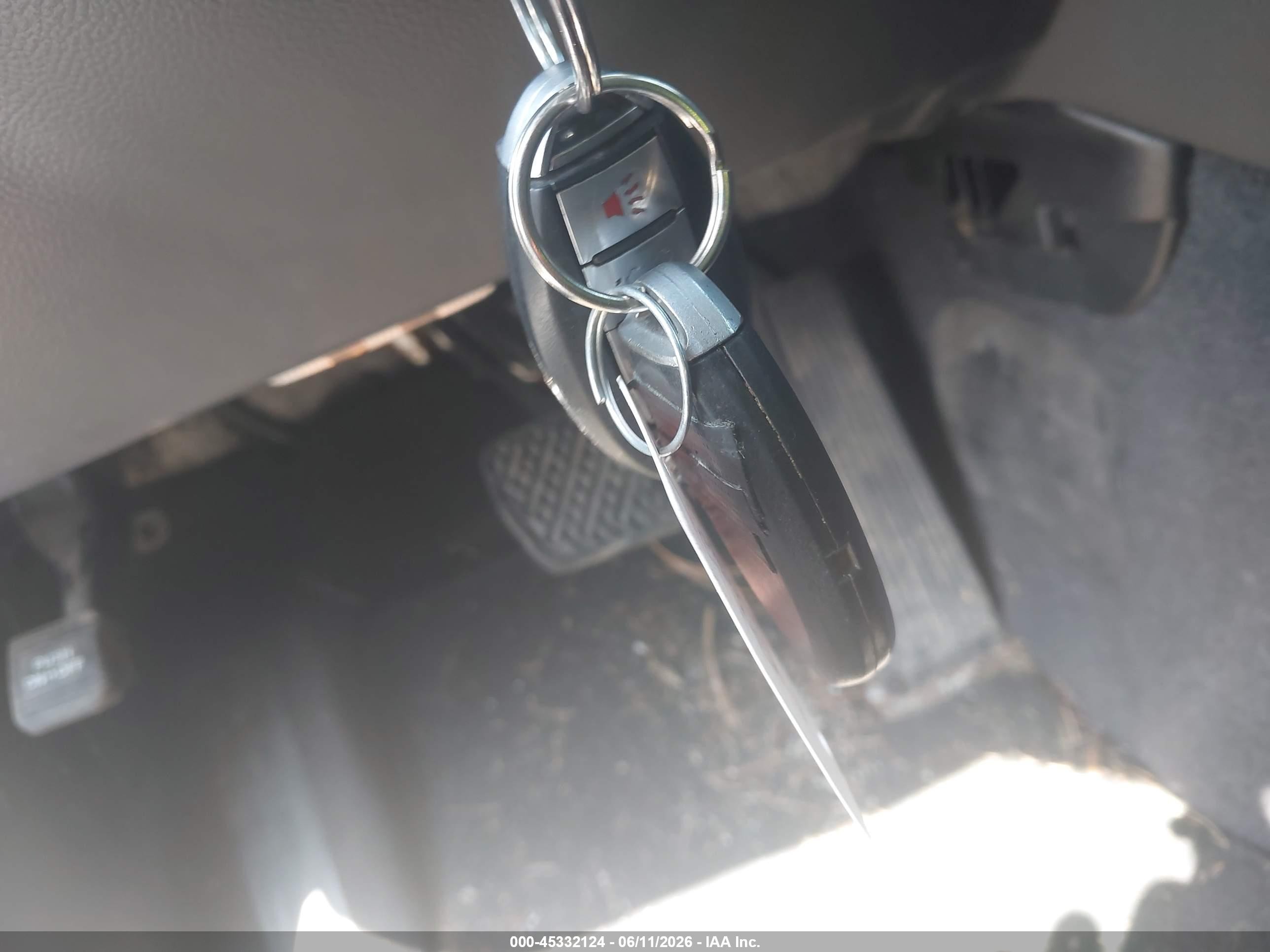 2013 Infiniti Fx37   Black vin: JN8CS1MW3DM170819