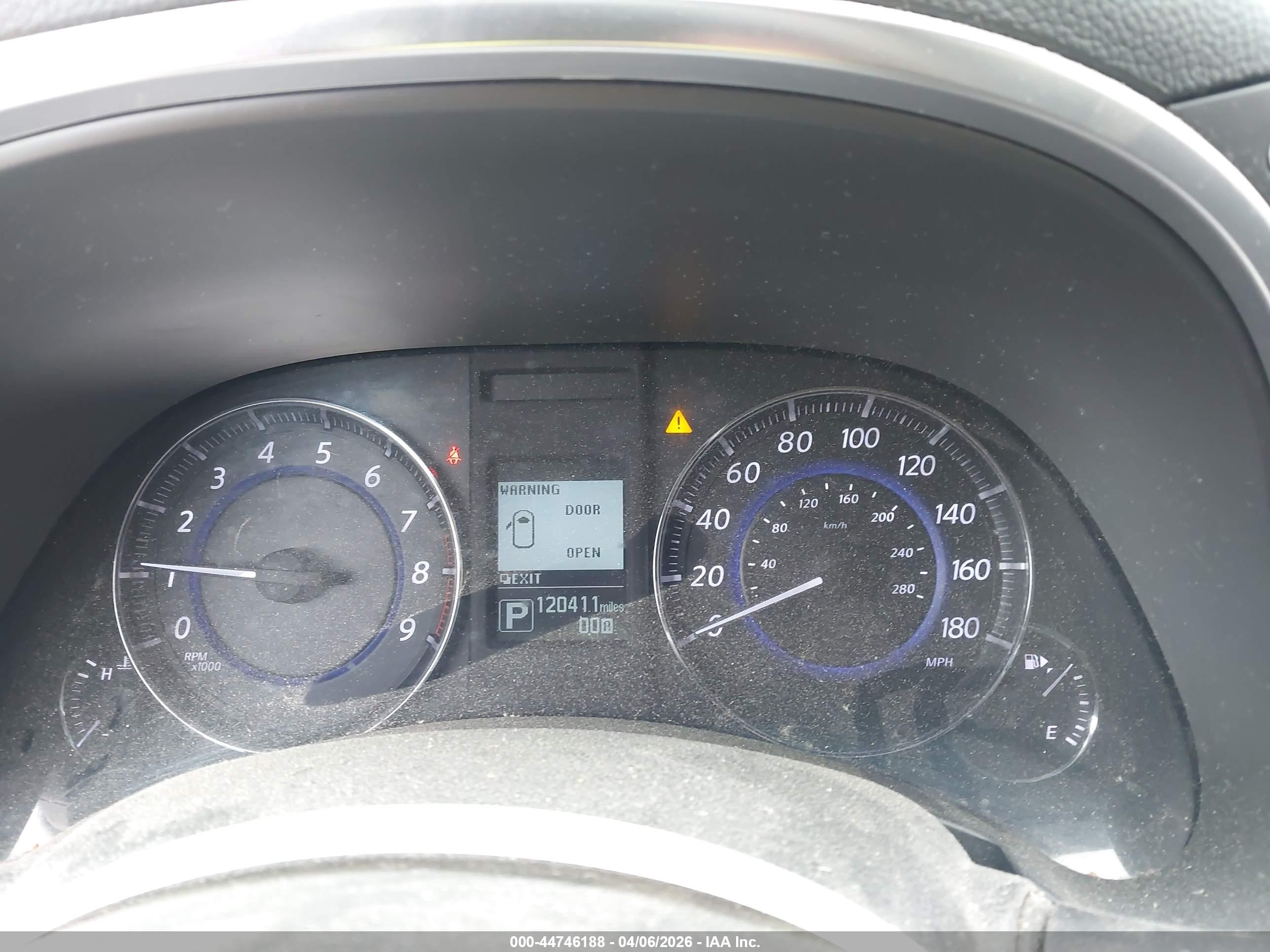 2015 Infiniti Qx70   Black vin: JN8CS1MW3FM482125