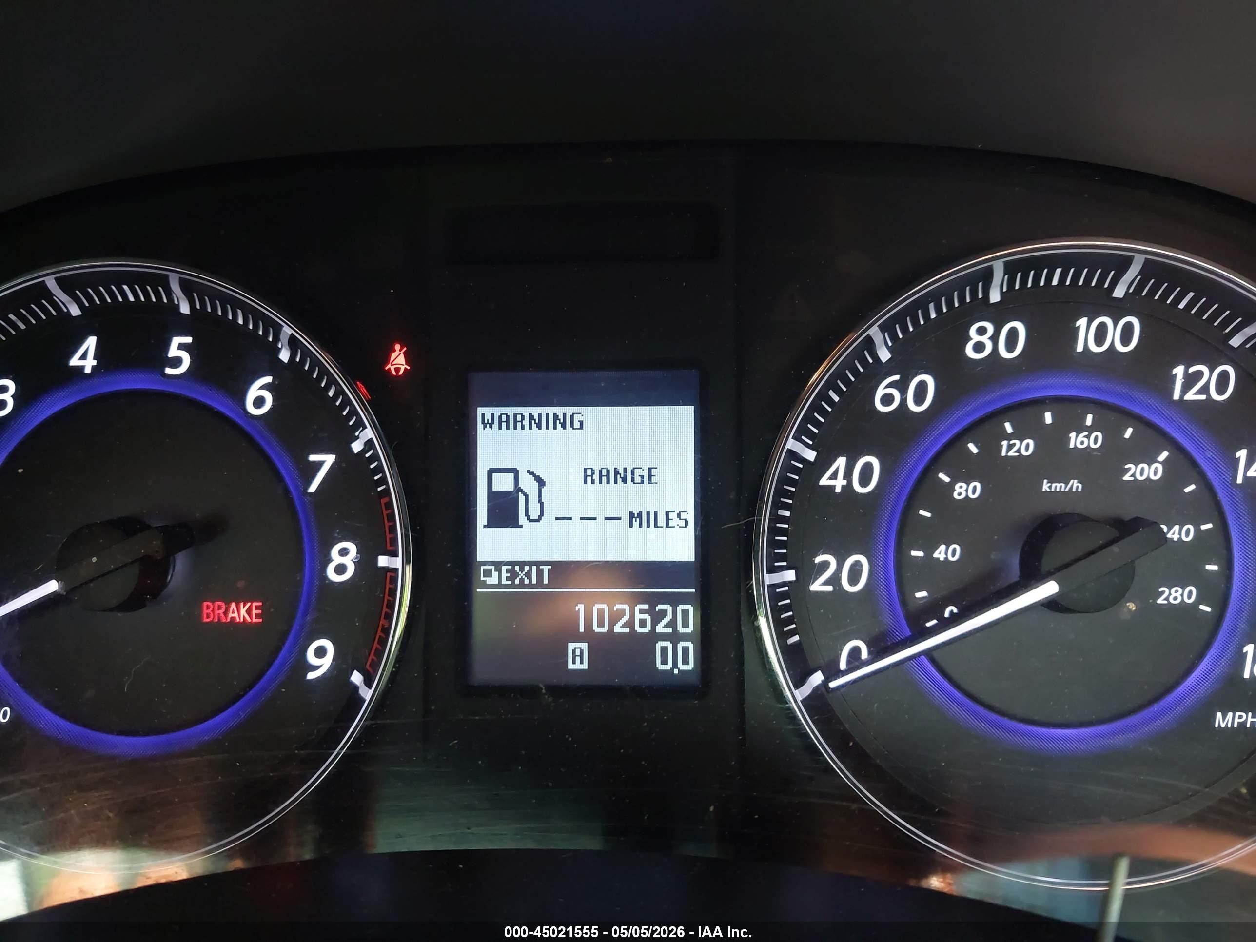 2014 Infiniti Qx70   Gray vin: JN8CS1MW5EM410616