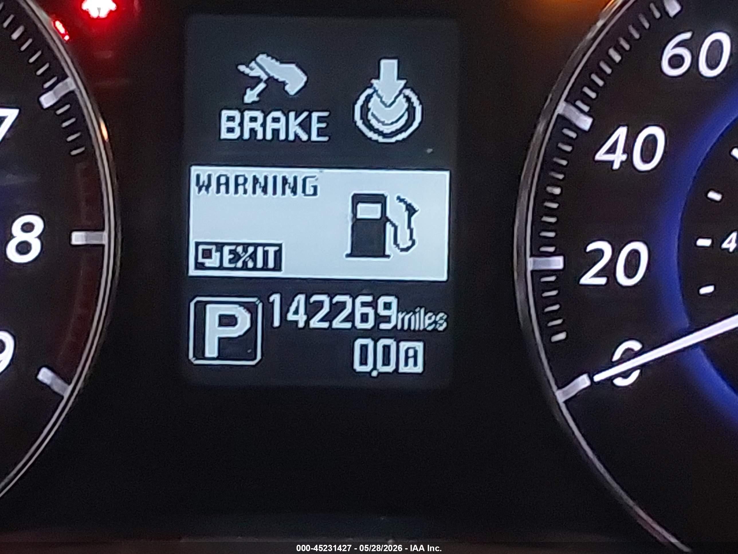 2015 Infiniti Qx70   Blue vin: JN8CS1MW7FM480510