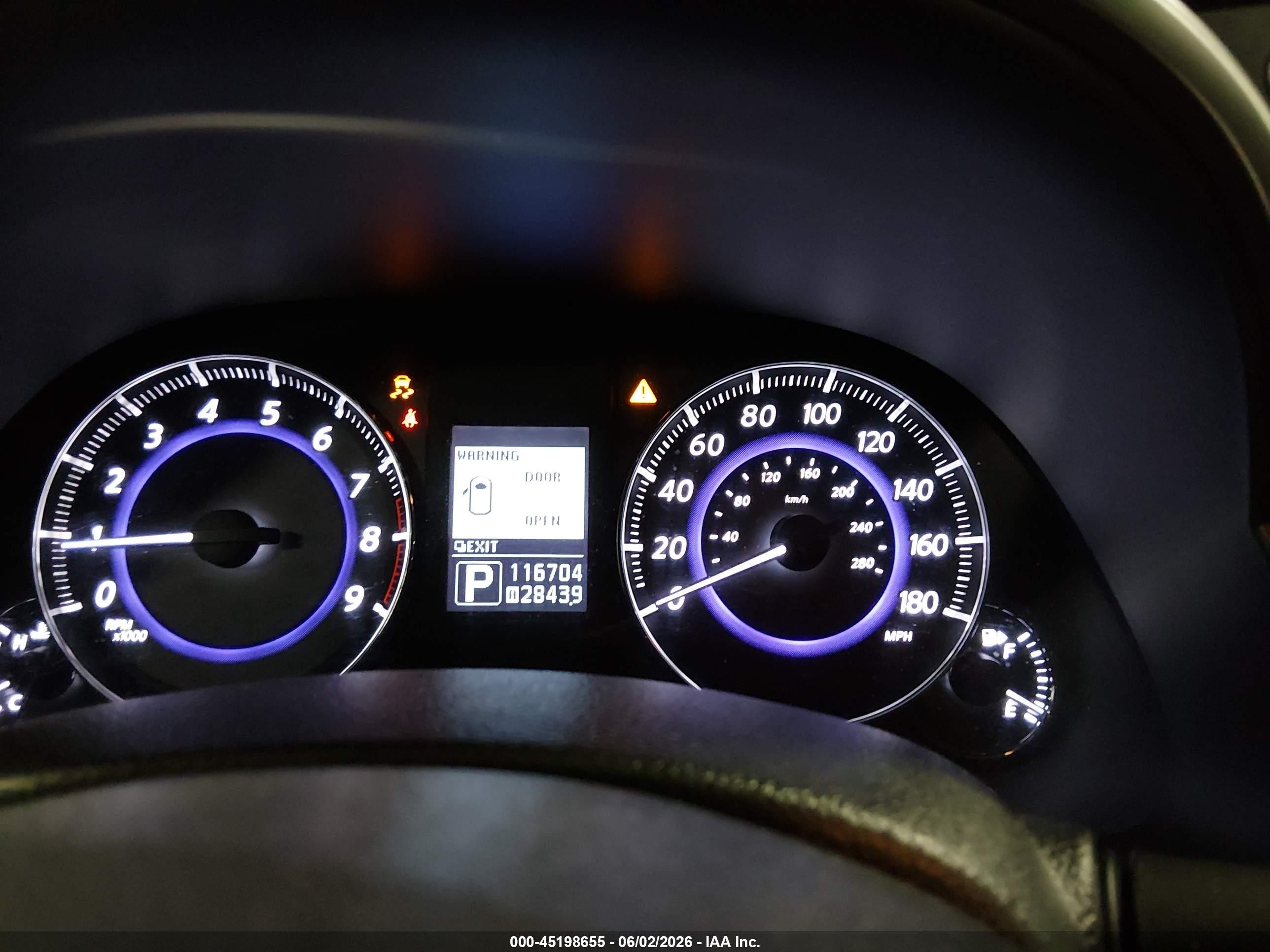 2014 Infiniti Qx70   Gray vin: JN8CS1MW9EM412465
