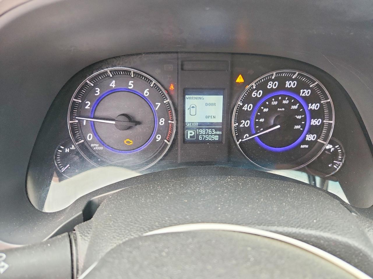 2015 Infiniti Qx70 Base Black vin: JN8CS1MW9FM480170