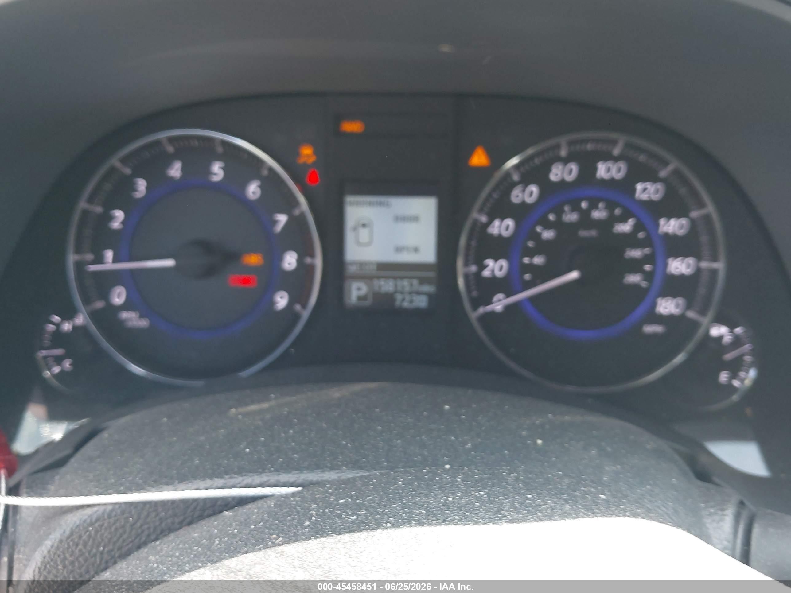 2015 Infiniti Qx70 Pewter vin: JN8CS1MWXFM481506