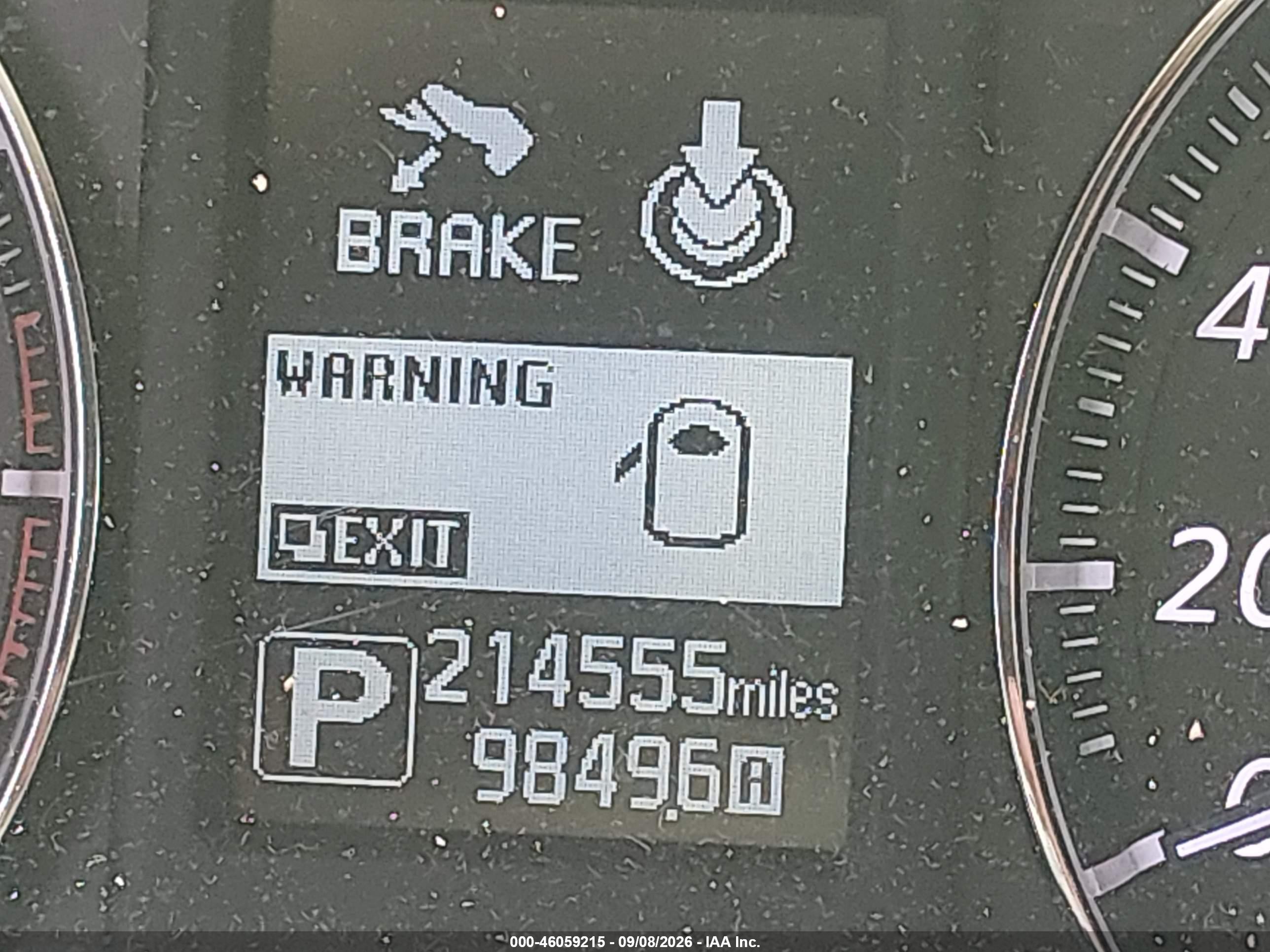 2015 Infiniti Qx70   Белый vin: JN8CS1MWXFM482963