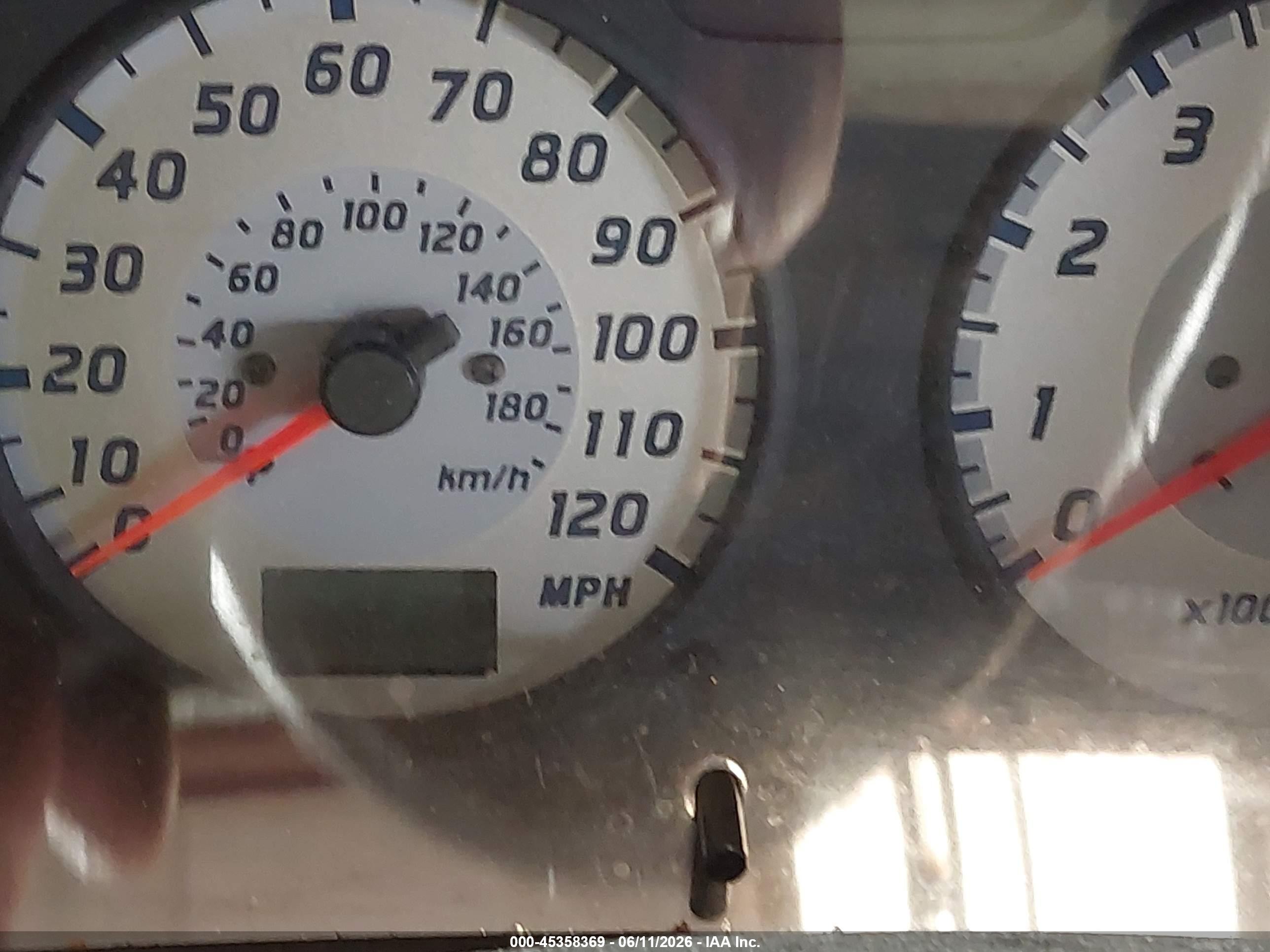 2001 Nissan Pathfinder Se Red vin: JN8DR07X11W510564