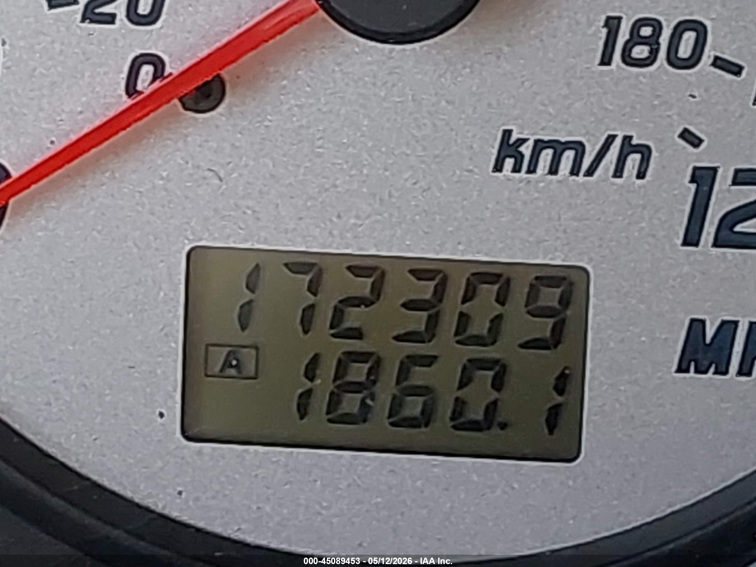 2003 Nissan Pathfinder Se Black vin: JN8DR09X43W709303